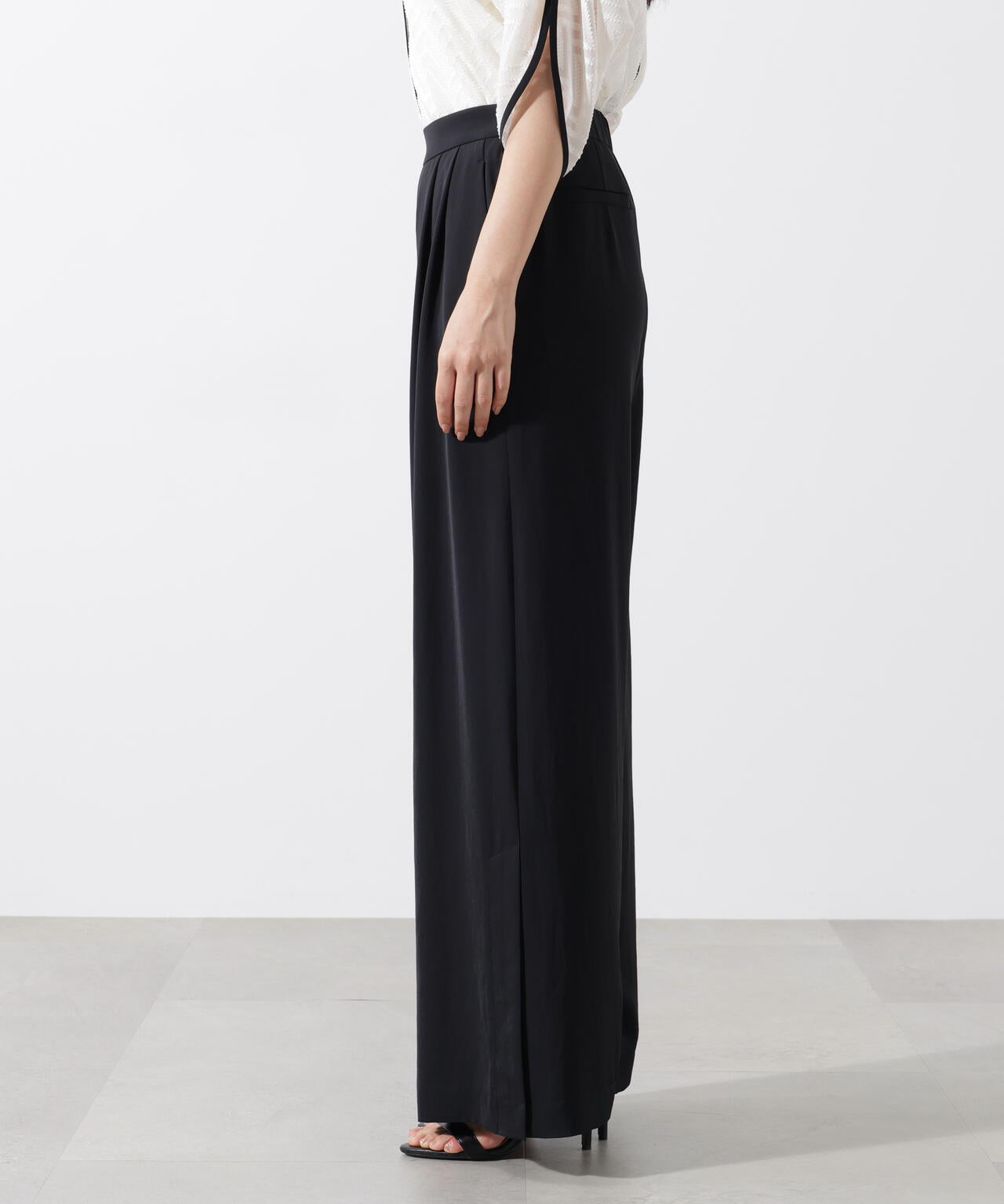 248bdf9d-aa25-5a12-b1a0-64899dda5a9a_Image