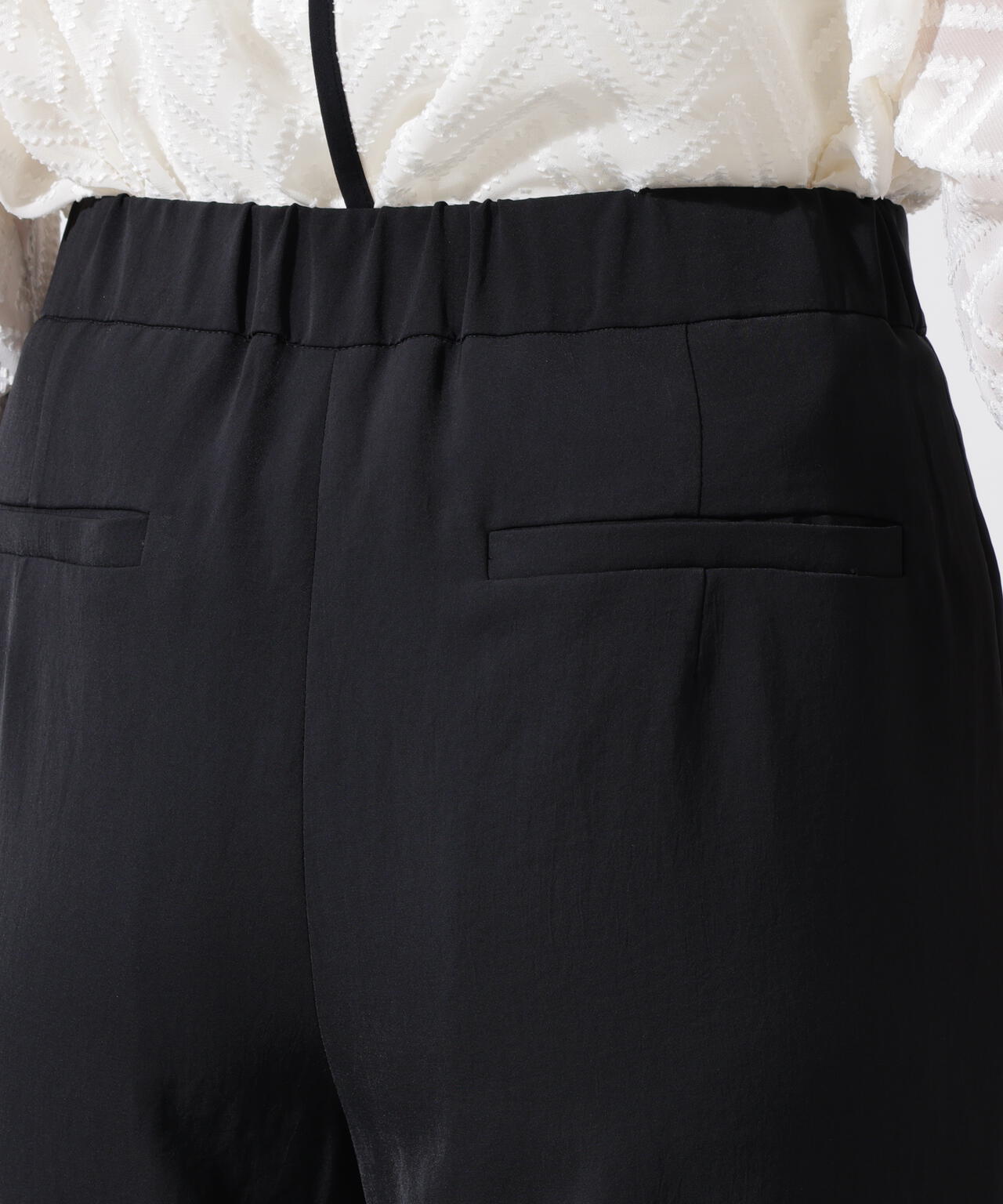 32f16174-c8b9-5054-840d-7f2dfba19906_Image