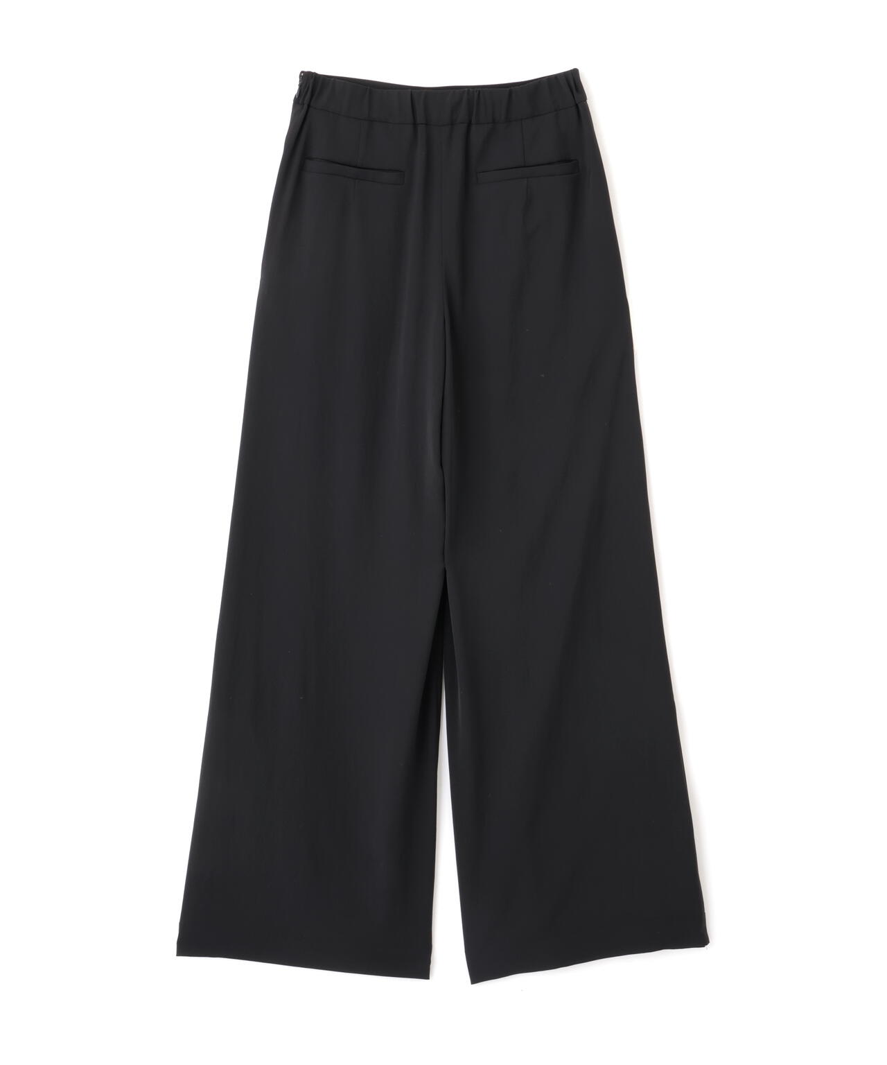 767fe325-8121-5c55-9b57-ba2616f99bc2_Image