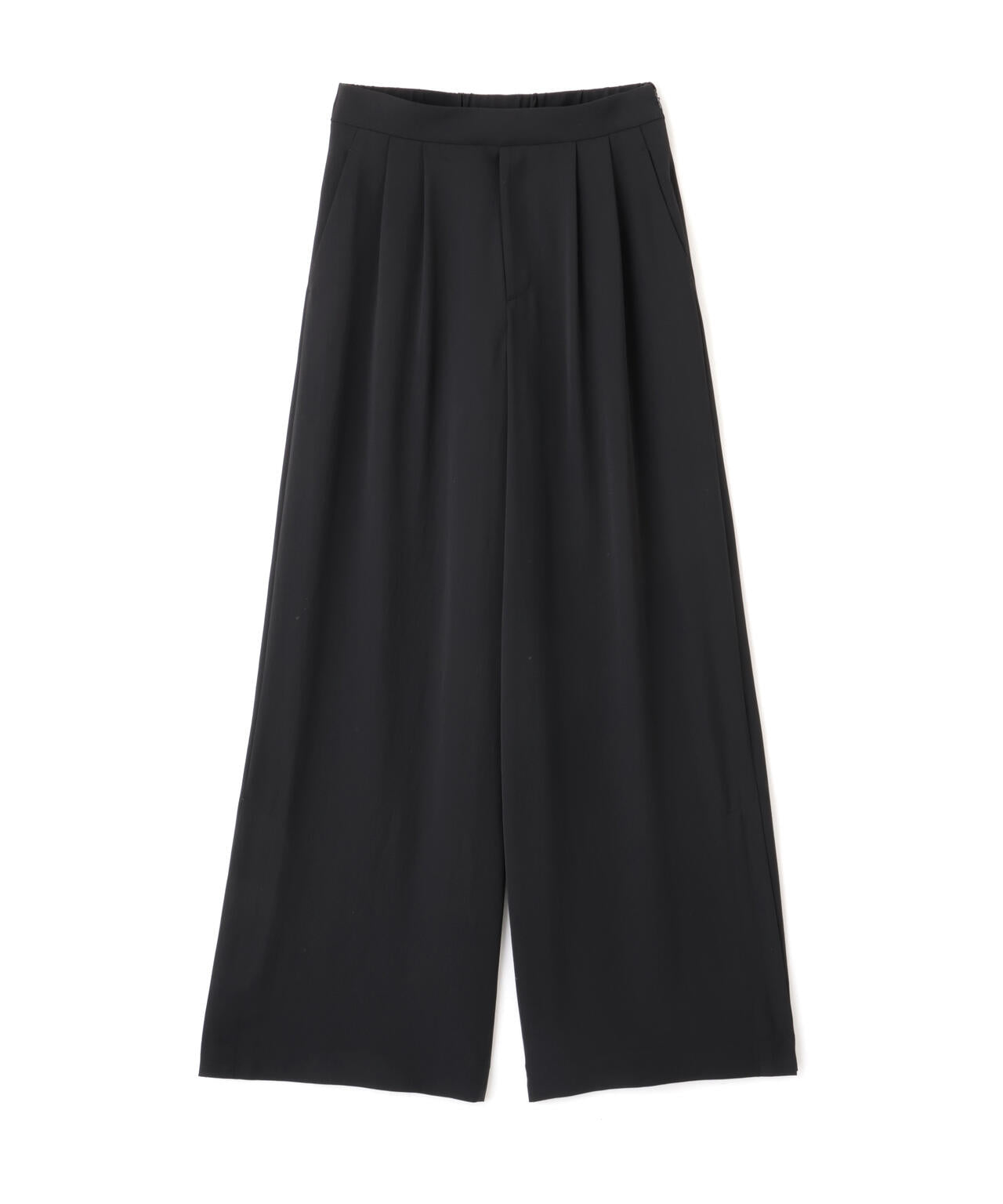 43074fa2-ceea-5115-b38f-870f8e1457a7_Image