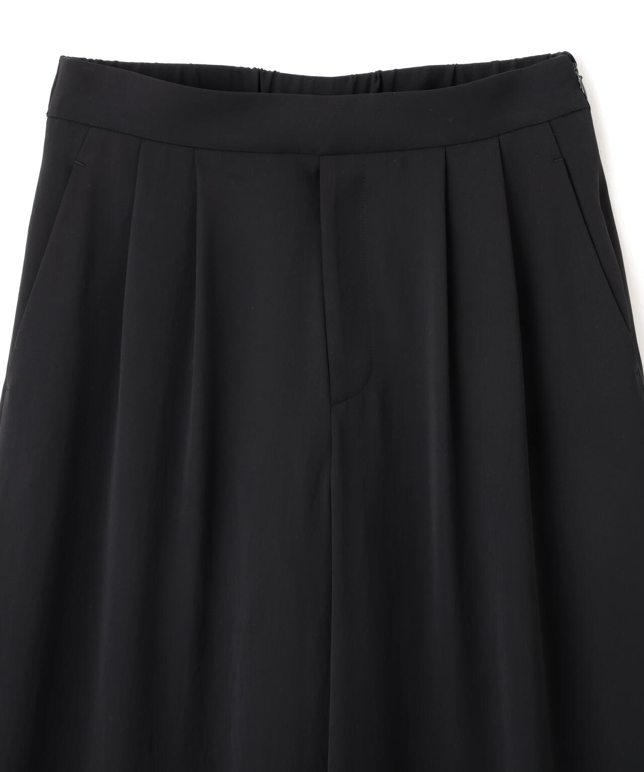 2c4f17ad-fe77-56e5-a6e5-5c5b56696ea5_Image