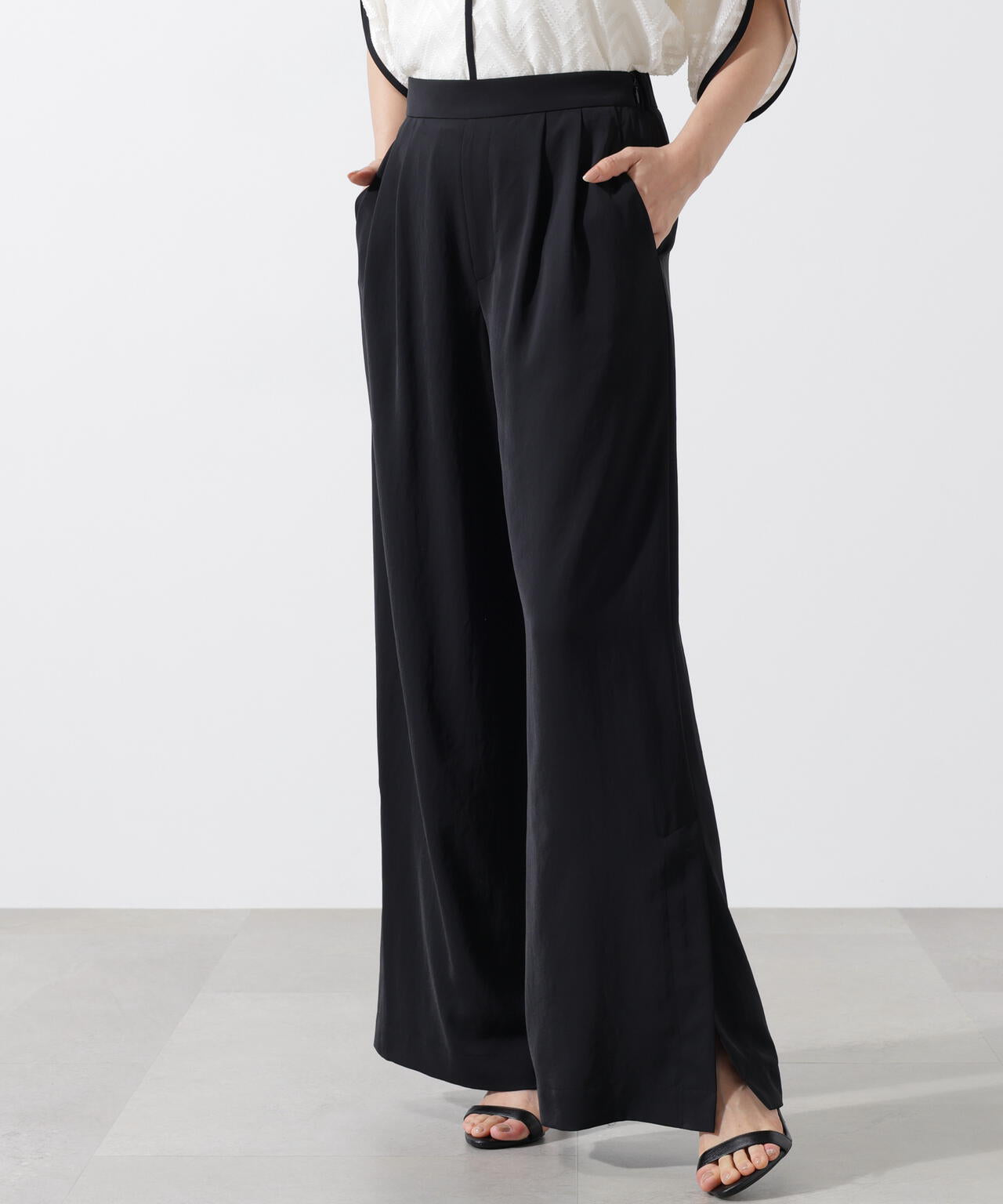 e3094f8e-9337-55dc-b4b6-800f7958de5a_Image