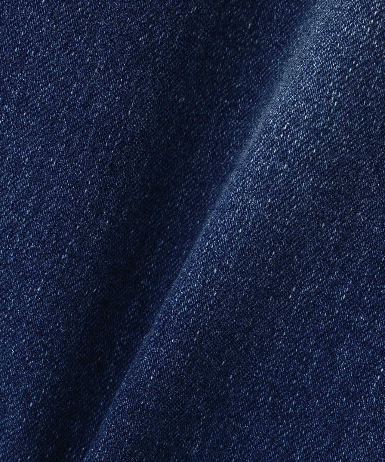 ワイドレッグジーンズ