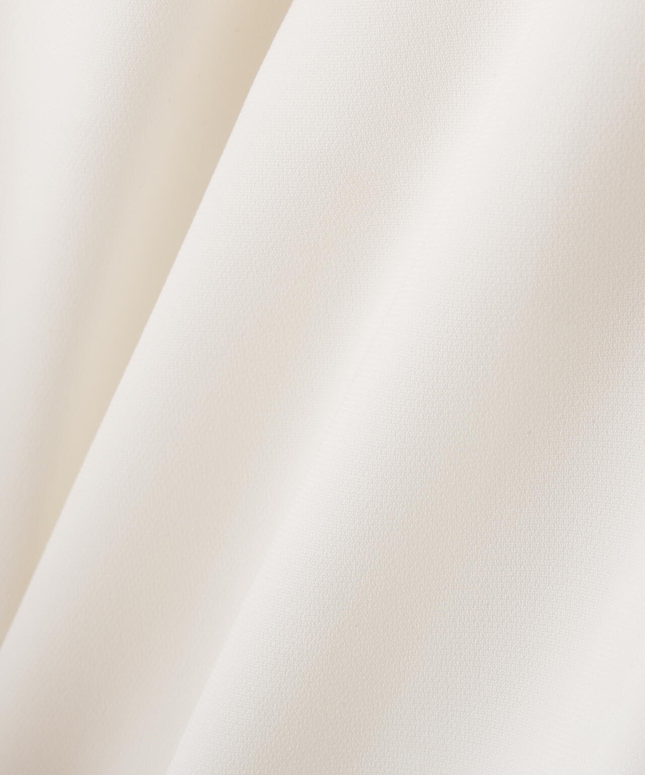 センターシームセミワイドパンツ_