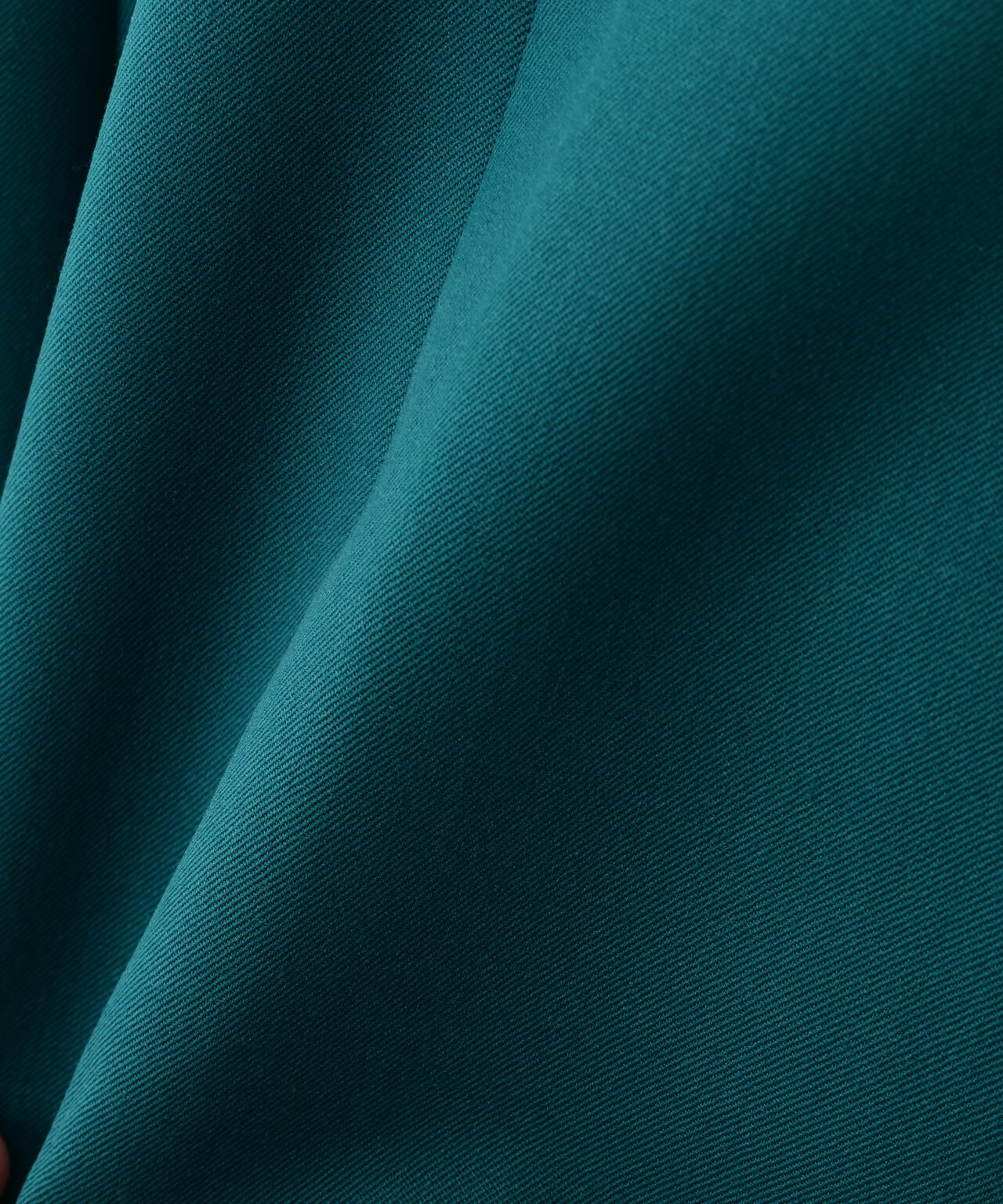 ペプラムベルトレースドレス_