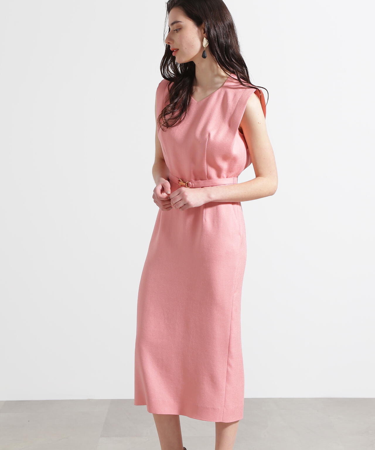 a4655f6c-0bc5-52b8-b146-ad9111517048_Image