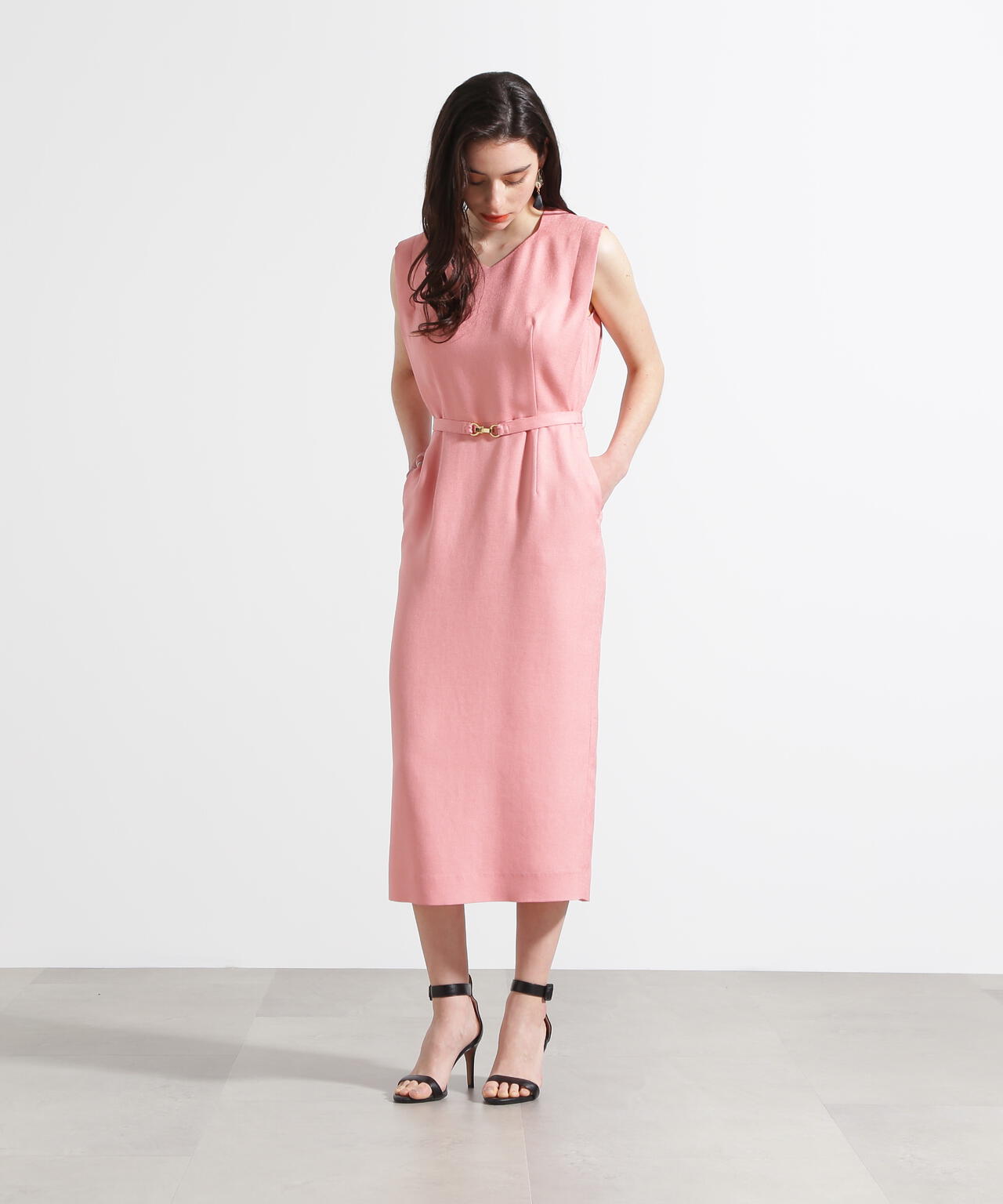 b846b4a1-4dc7-5ada-be69-90428165bd08_Image