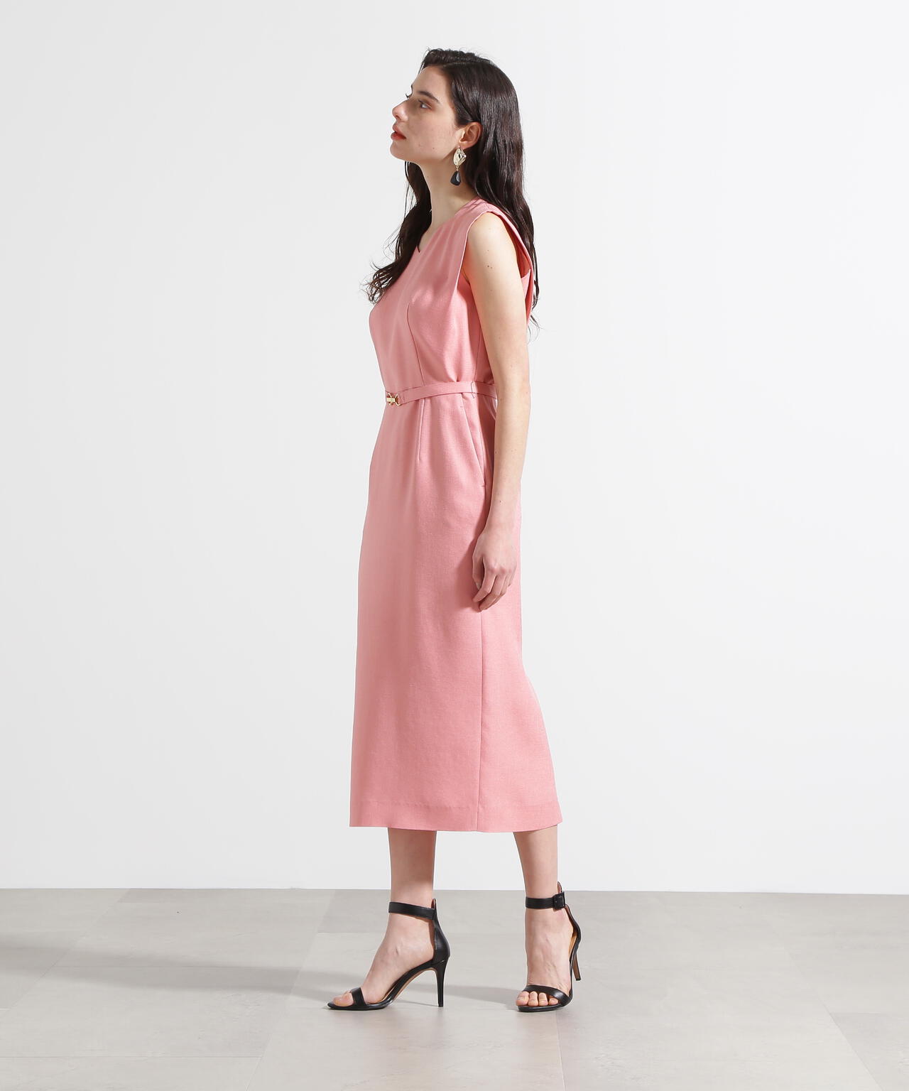 1155f59b-dfba-503d-85a2-b1cc888632ef_Image