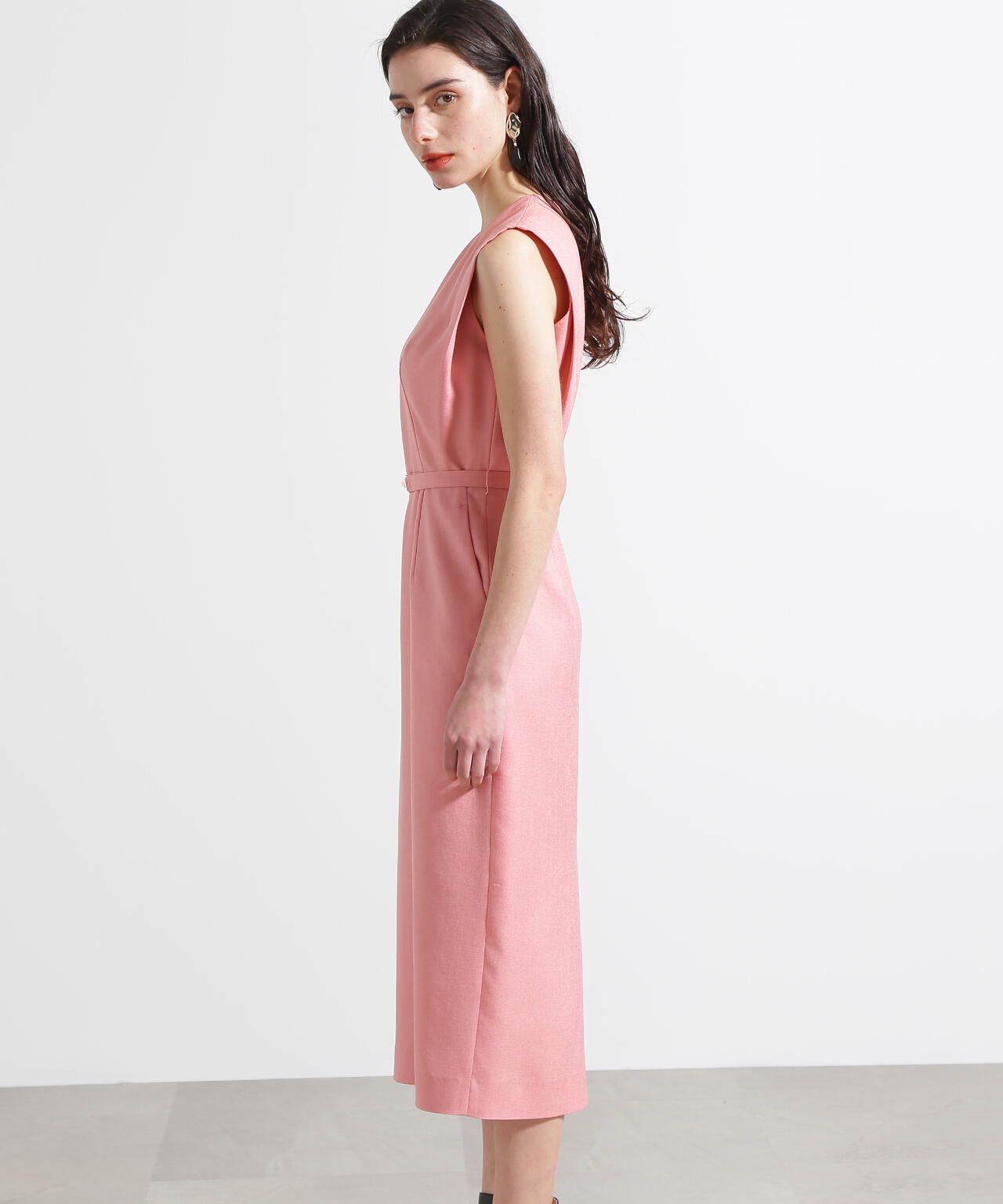 82c3613d-f82c-5417-bae4-1baaf8c565dd_Image