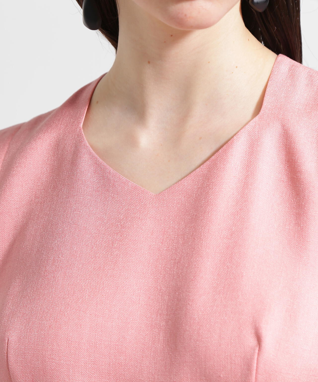 5cfda3a7-9df9-5c1e-abd5-0e240e692434_Image