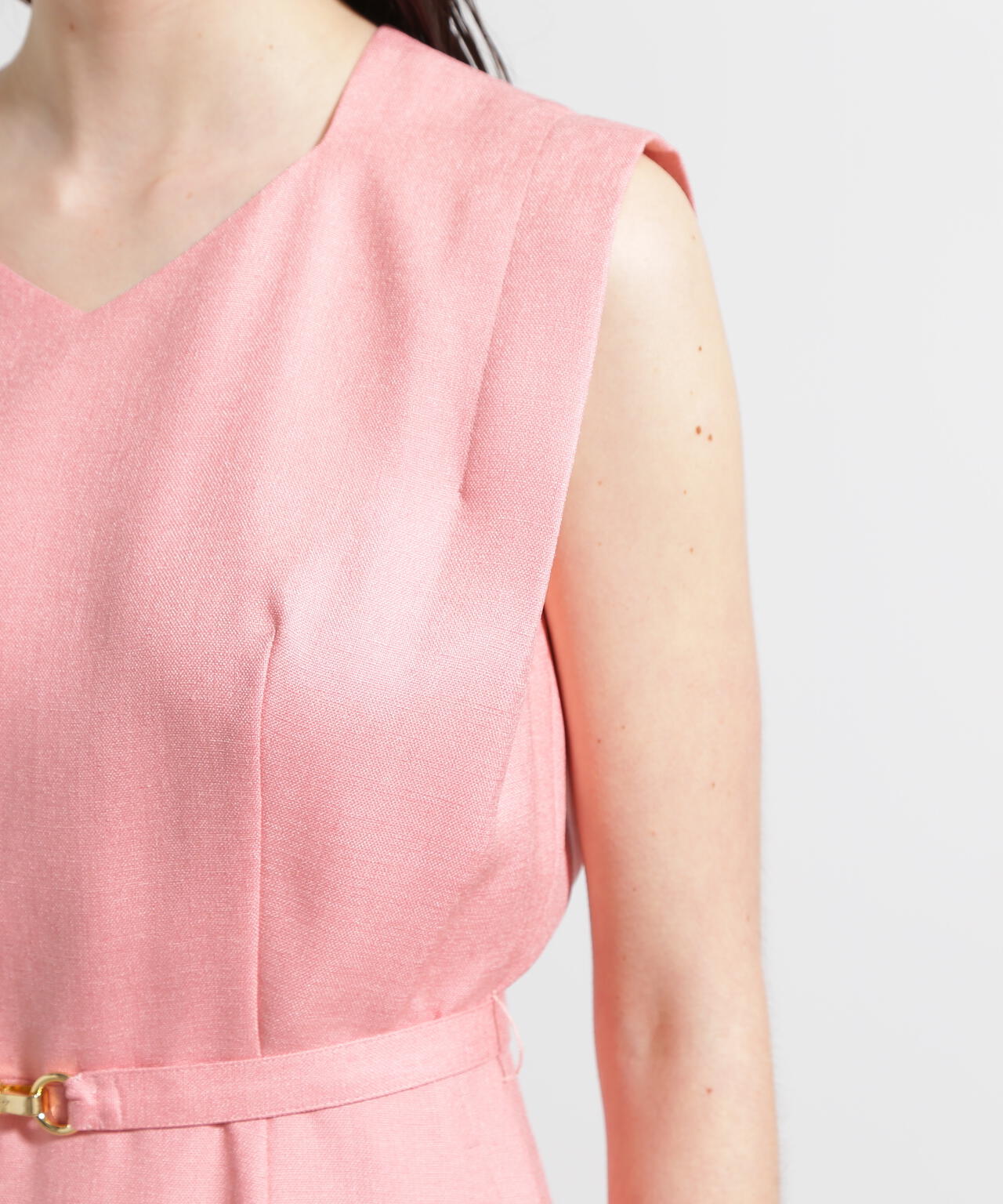 69592b9a-a9fd-5adc-b597-d228e9b49482_Image