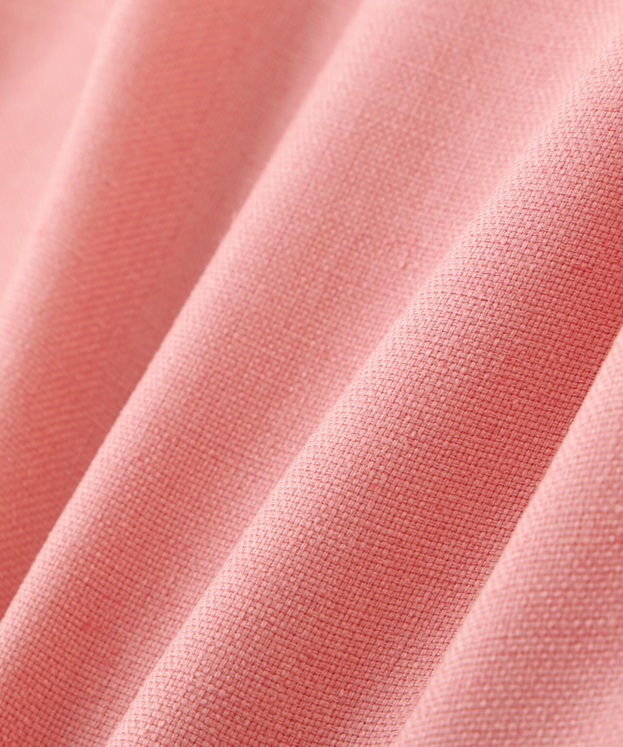 922b8cc3-9d8a-5af5-9b51-a5f5b69af5a5_Image