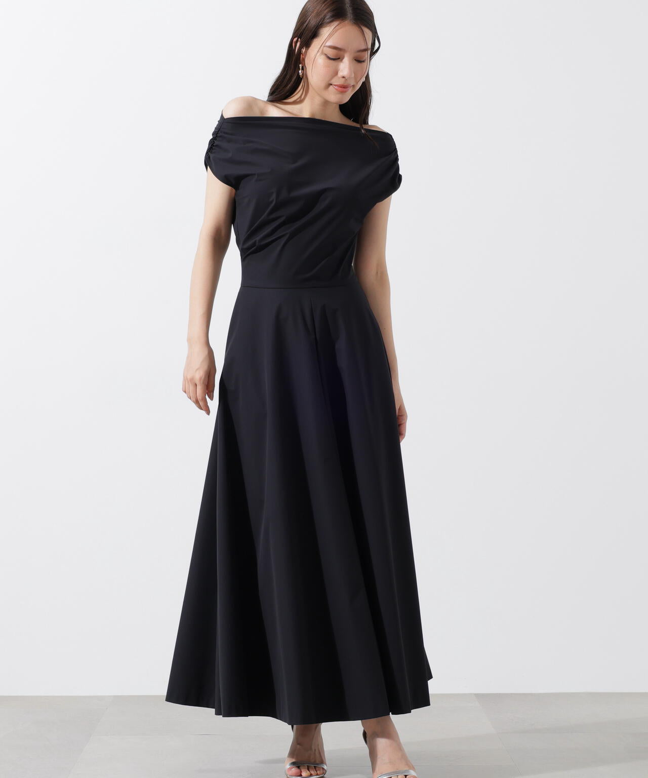 f89ced18-8b99-5ae0-a5c1-6a4c0a874739_Image