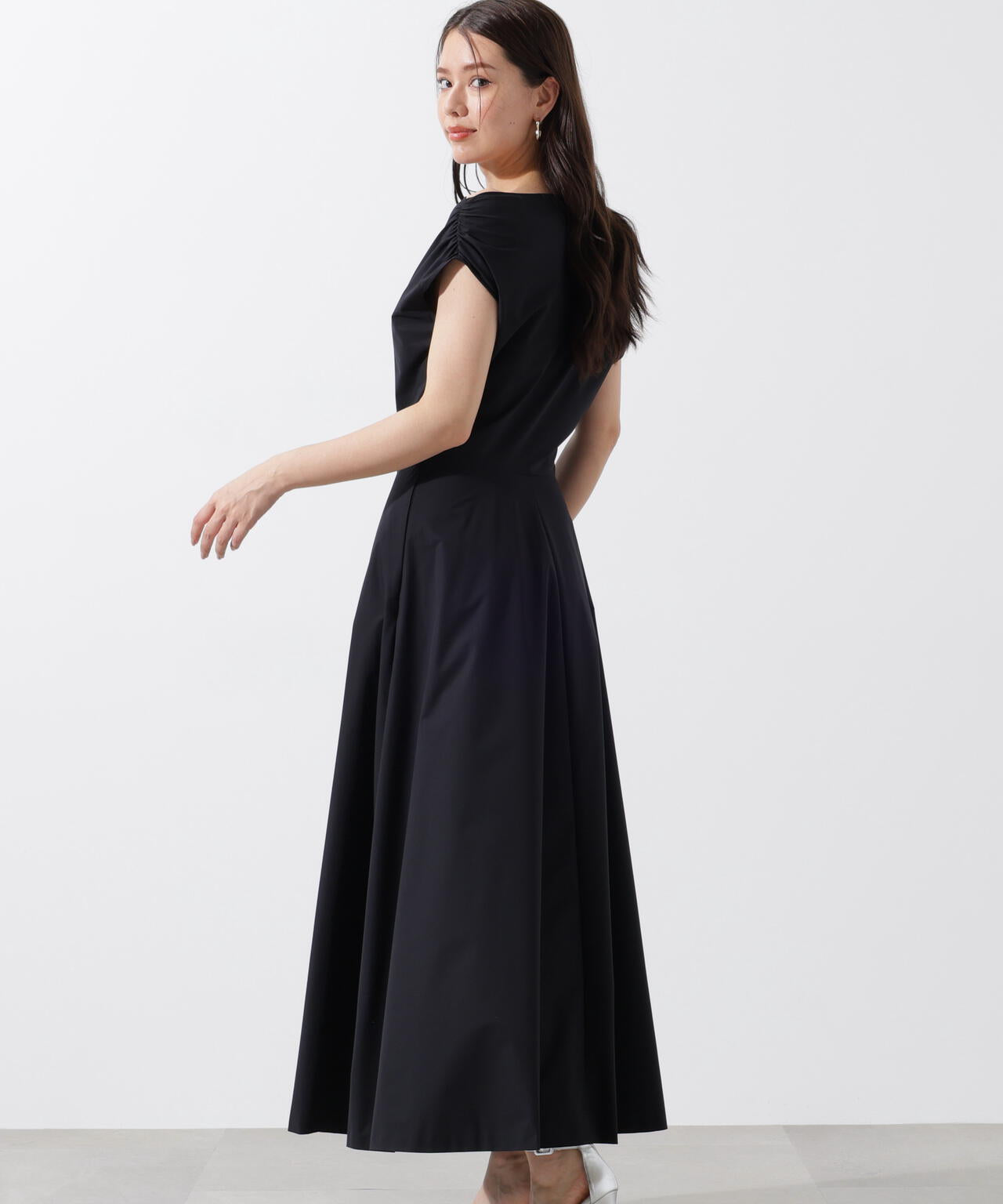 488fd4ff-7ebc-5ce6-979f-7c8a90658488_Image