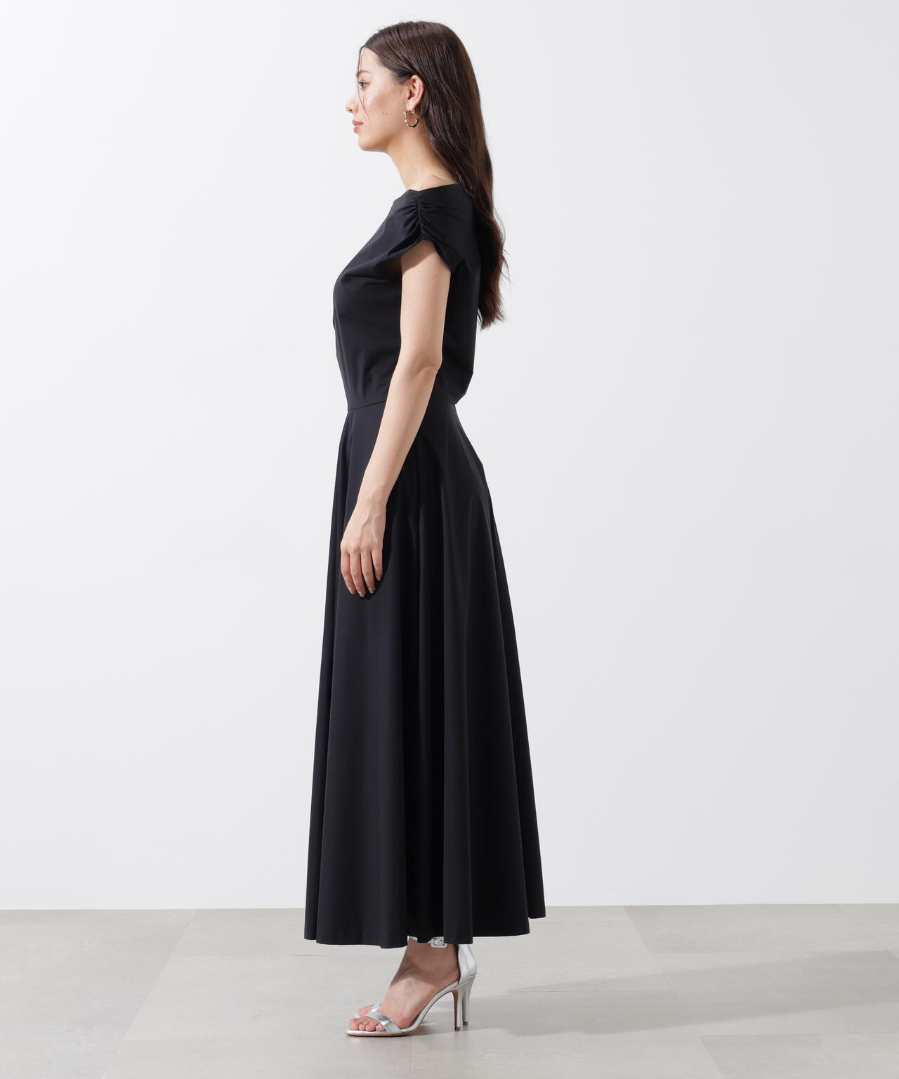 da876a59-79bb-5731-8ea6-6df4fed43b6b_Image