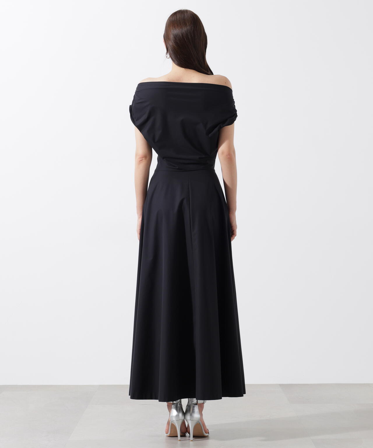 5ac2193a-d379-5888-8ca6-2ed9dd095ded_Image