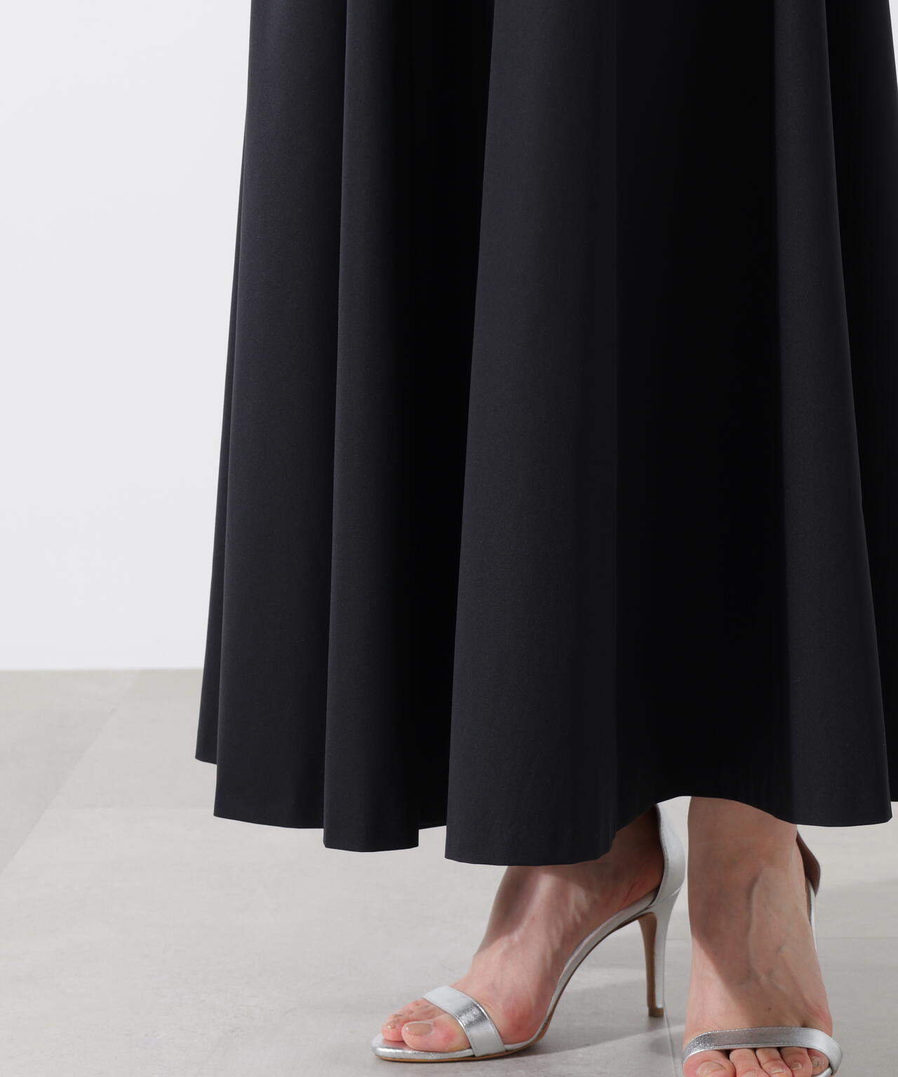 06e7a991-2180-5045-90d5-95bf7f7924e3_Image