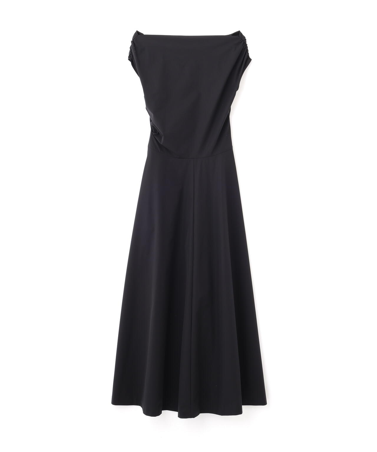 6abcc3e5-ae2e-5cb5-ae73-dbac9fdee476_Image