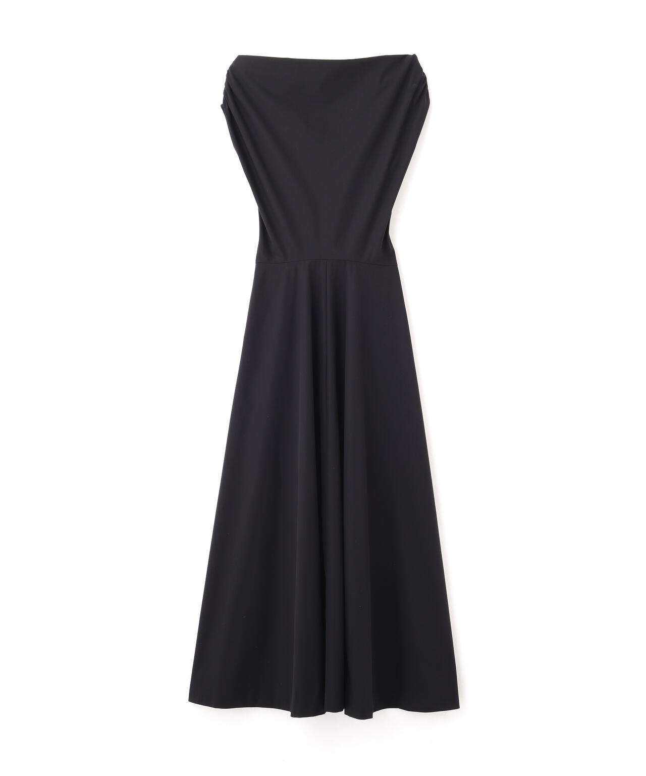 144a5a0a-253a-5bc6-a649-c63a6f0c64c9_Image