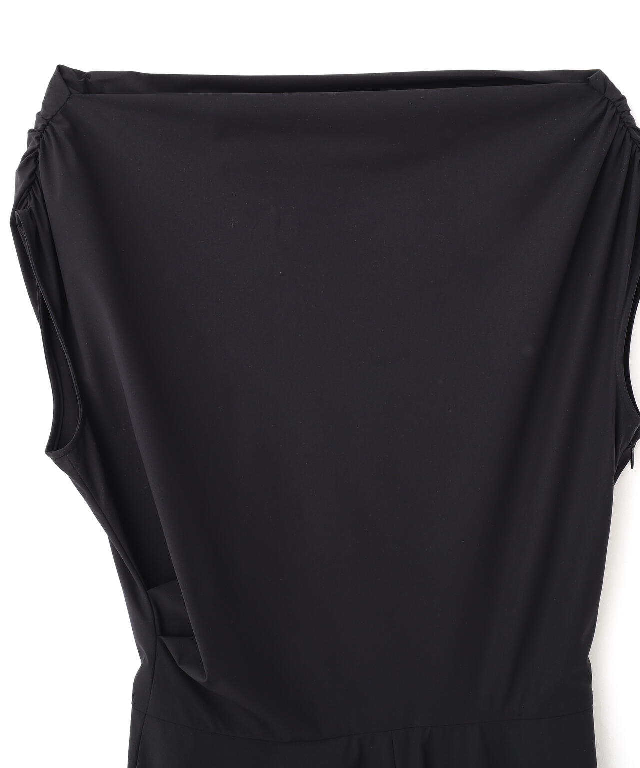 56a8b4fd-715a-5fc8-991e-c3405d022c9e_Image