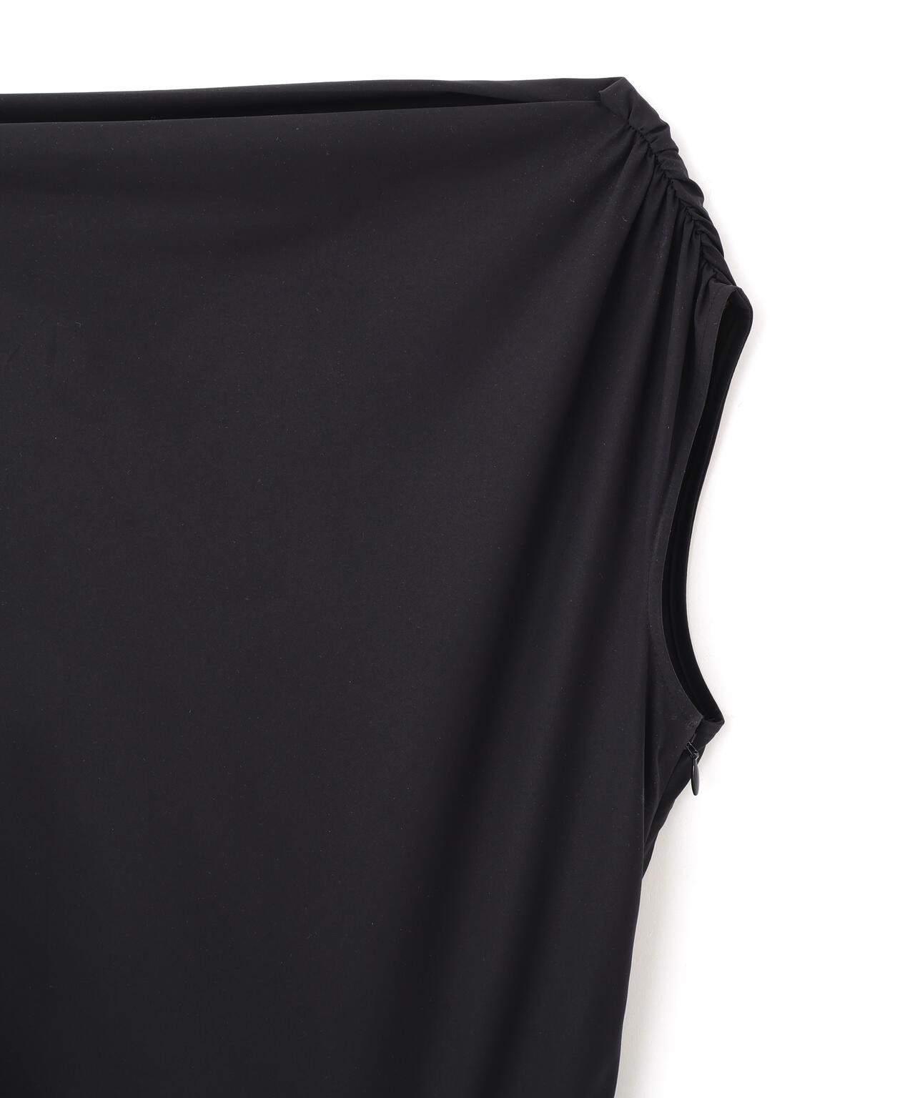 3fcd15fc-fb01-5968-a5b9-924e7e4c3e79_Image