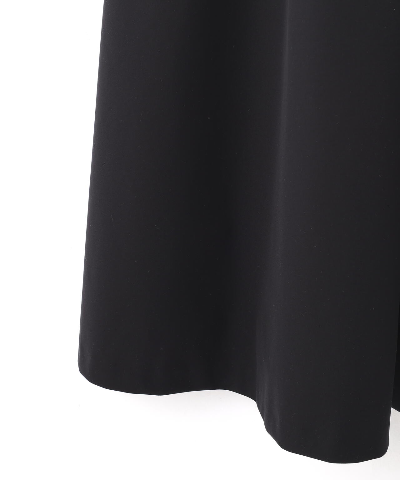 233d45a0-edd6-5296-af23-ee67626ddb6a_Image