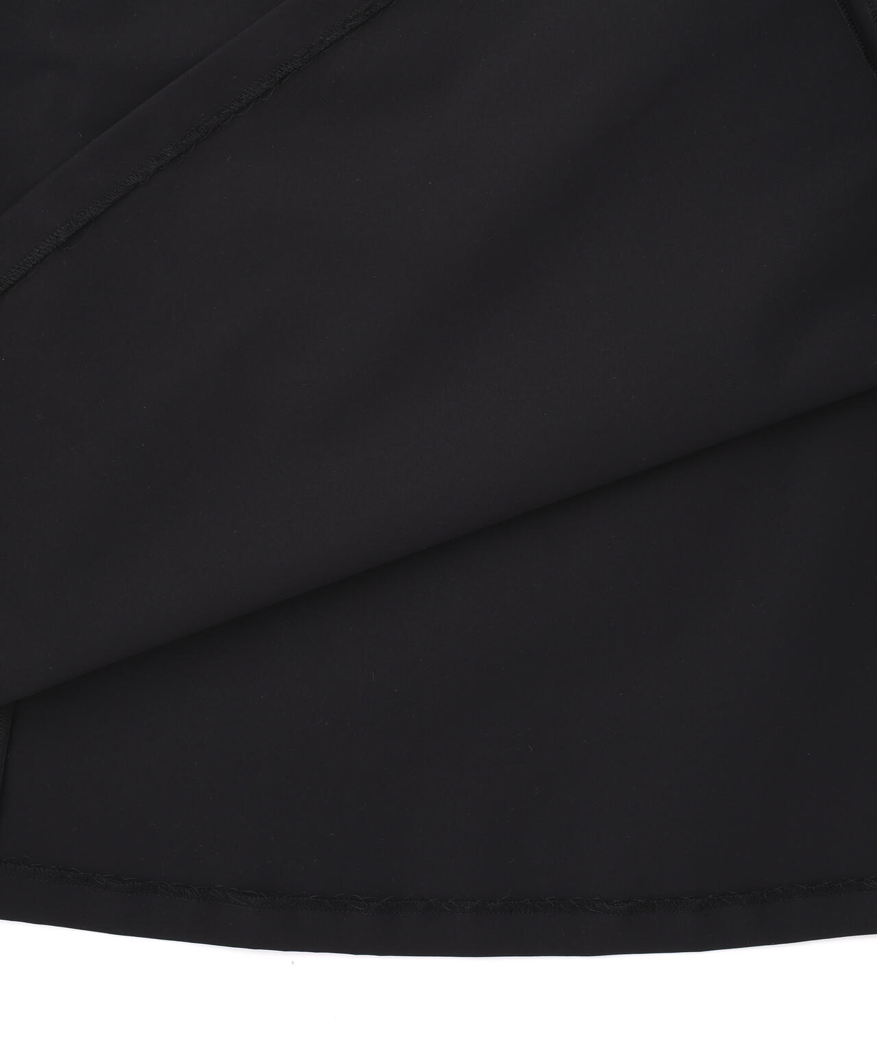 a14a12fd-4be6-5374-aa7d-2f4828757d04_Image