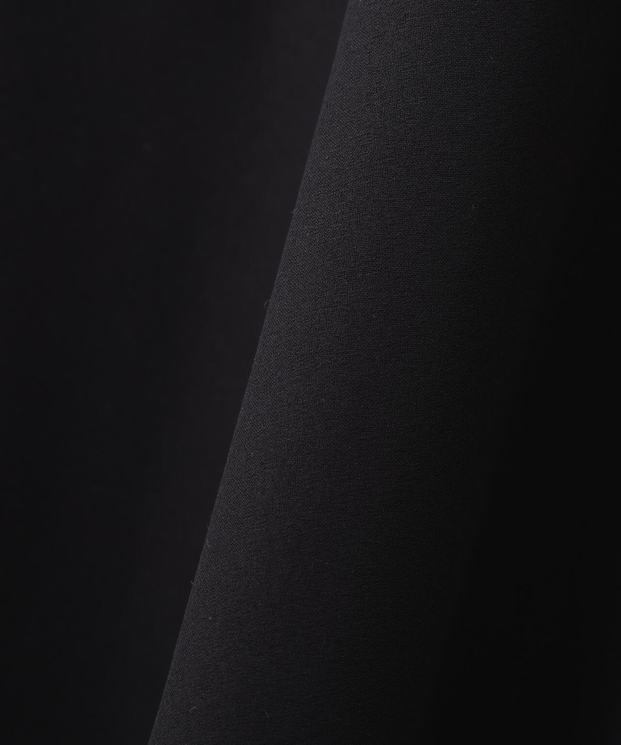 94410b7a-e433-535e-a9d2-c33d158031cd_Image