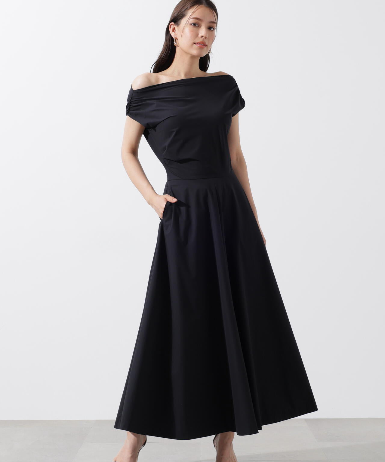 2bb1a994-b771-5c0c-a886-c06f5f595a09_Image