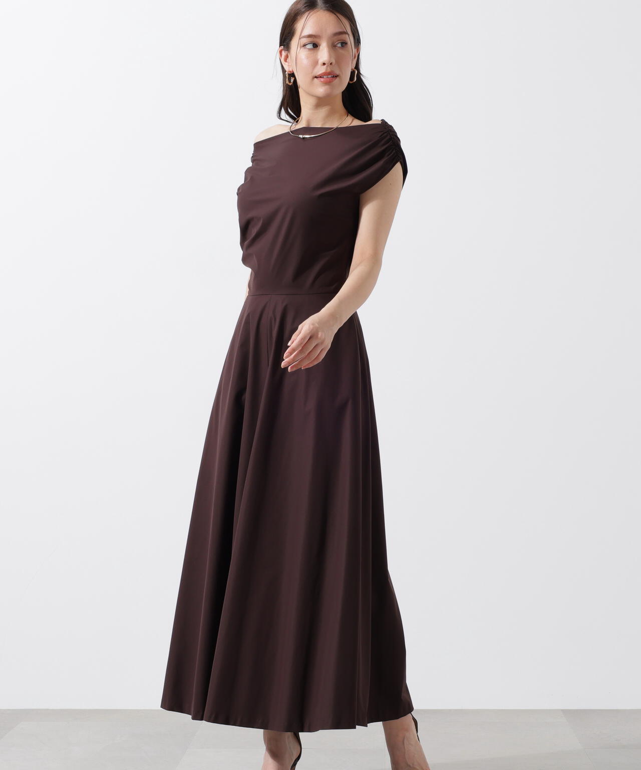 55664ffa-1dbd-58e8-b57d-30057eae0f22_Image