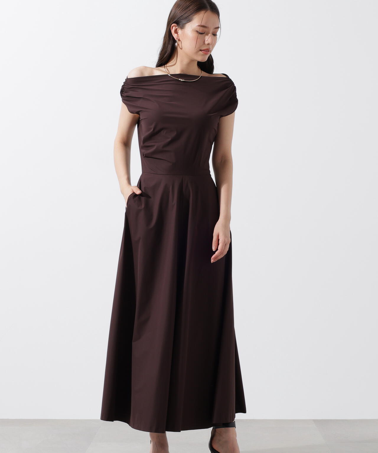 c3073839-f242-55d2-be01-c2c036ef9be1_Image