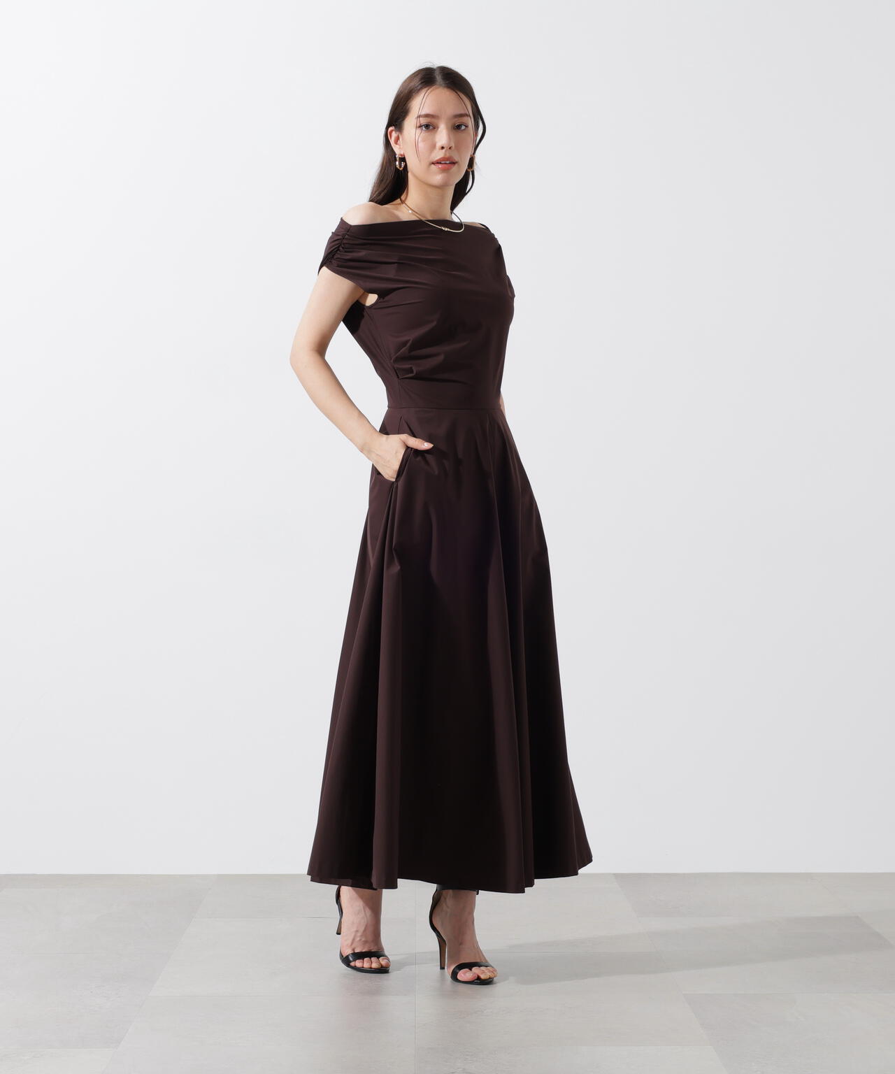 490df8cb-1aef-548f-bbc0-980075baac08_Image