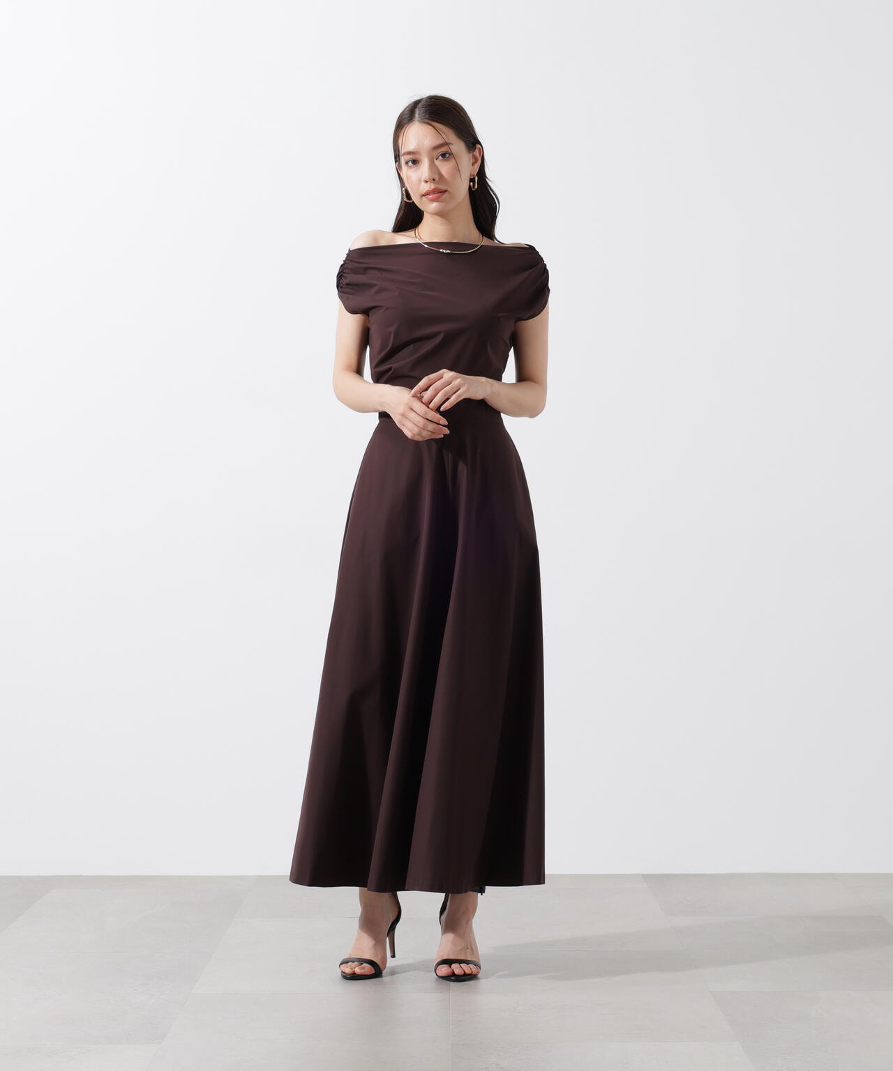 f480945f-1078-5045-8b2e-2b01bb2ae087_Image