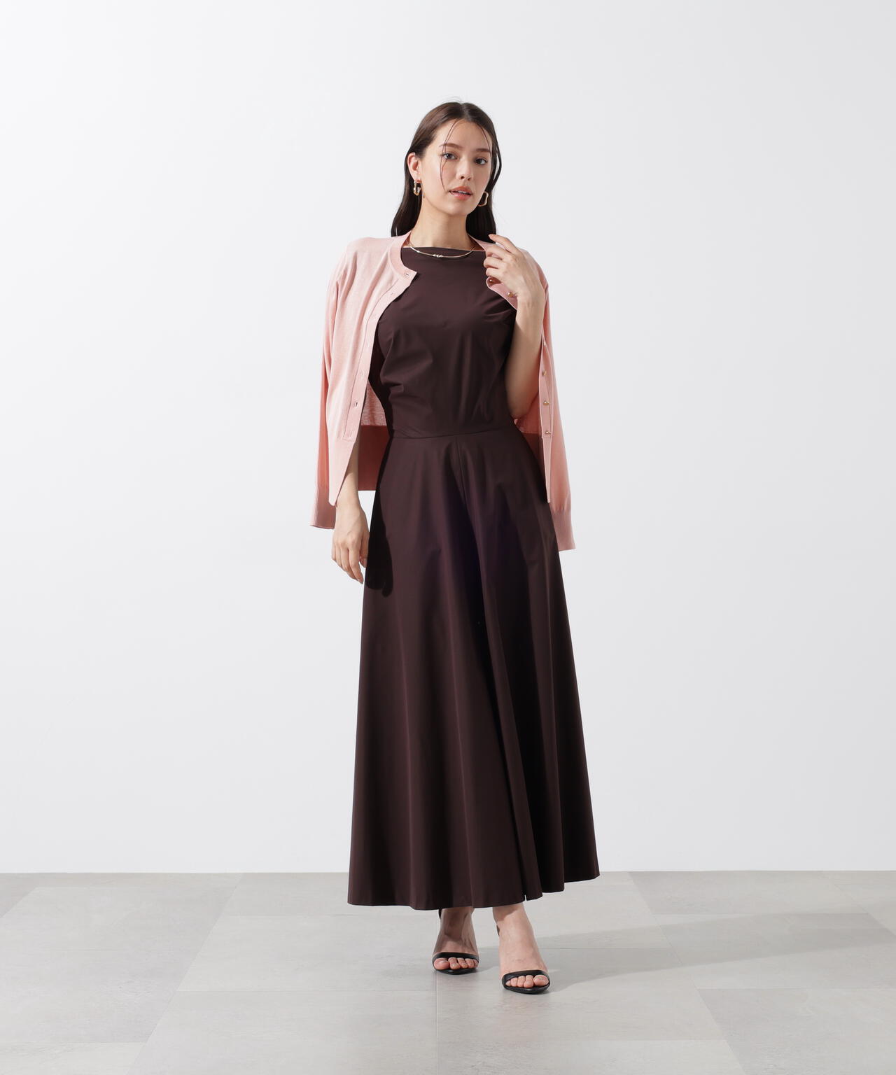 2b8fac29-f1e6-5605-96f1-a6741b2ddce9_Image