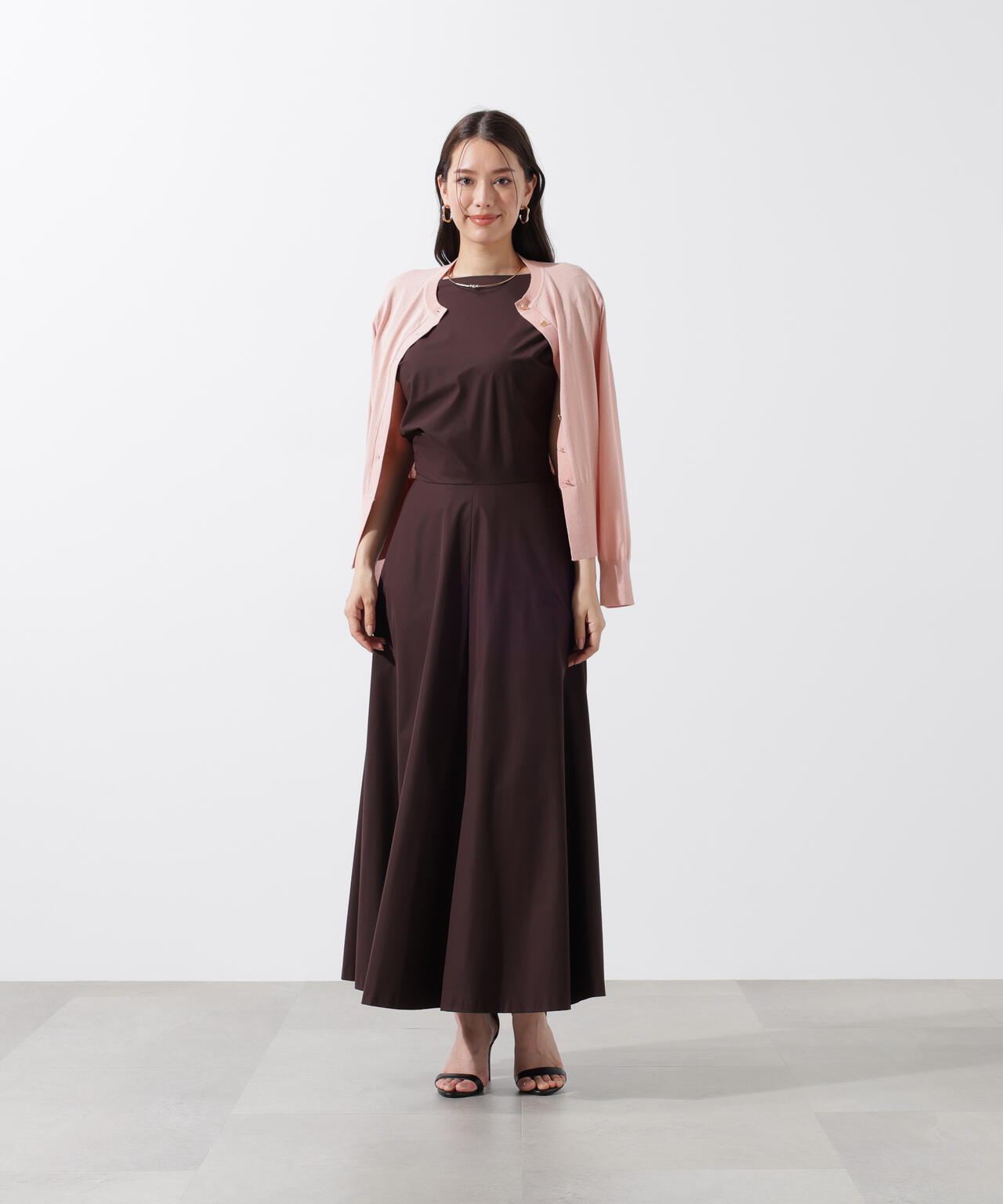 65ea690e-b42a-5a2f-a71f-3fca75c30648_Image