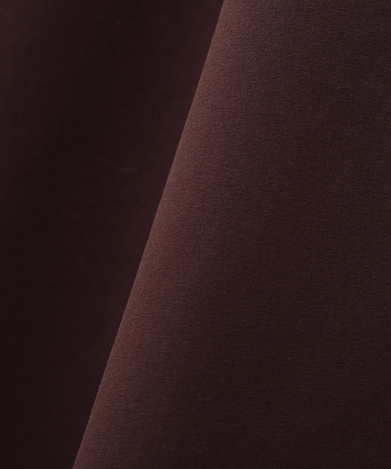 0073d2f5-9ad9-5792-85e6-a3b424eafe14_Image