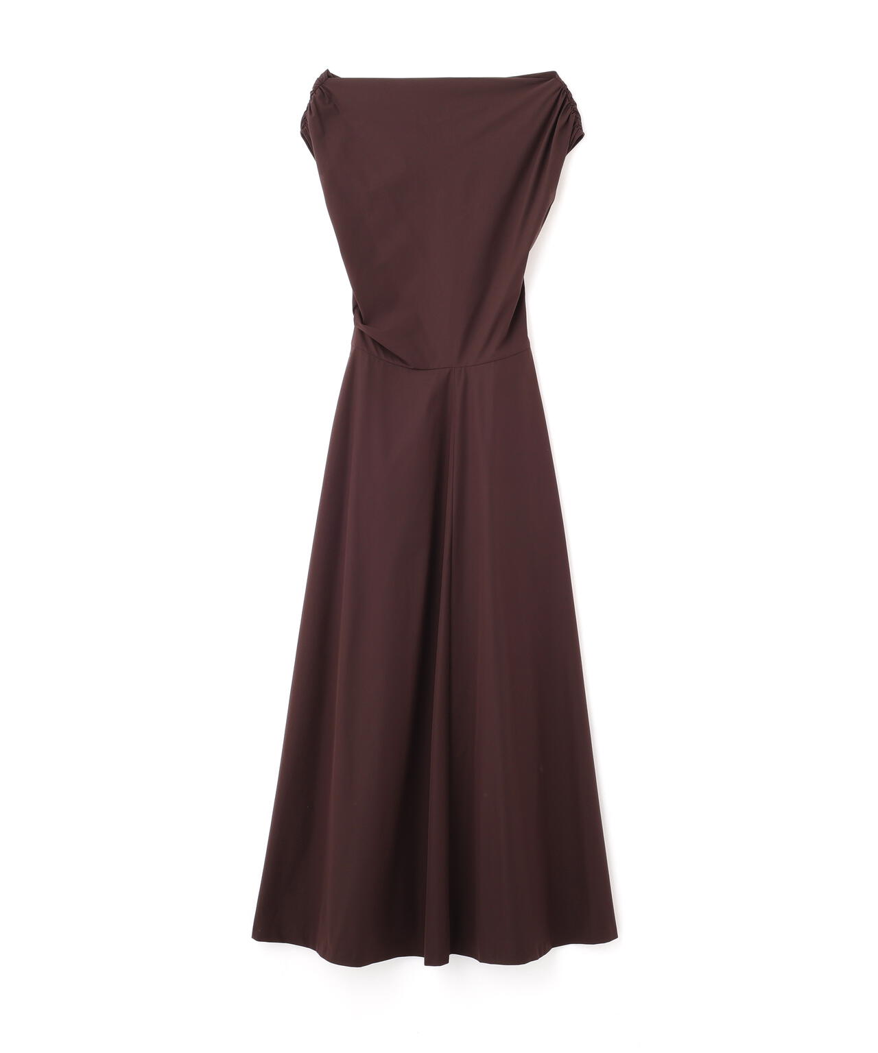 caf5f182-9564-5972-87d5-9f2b8975f778_Image