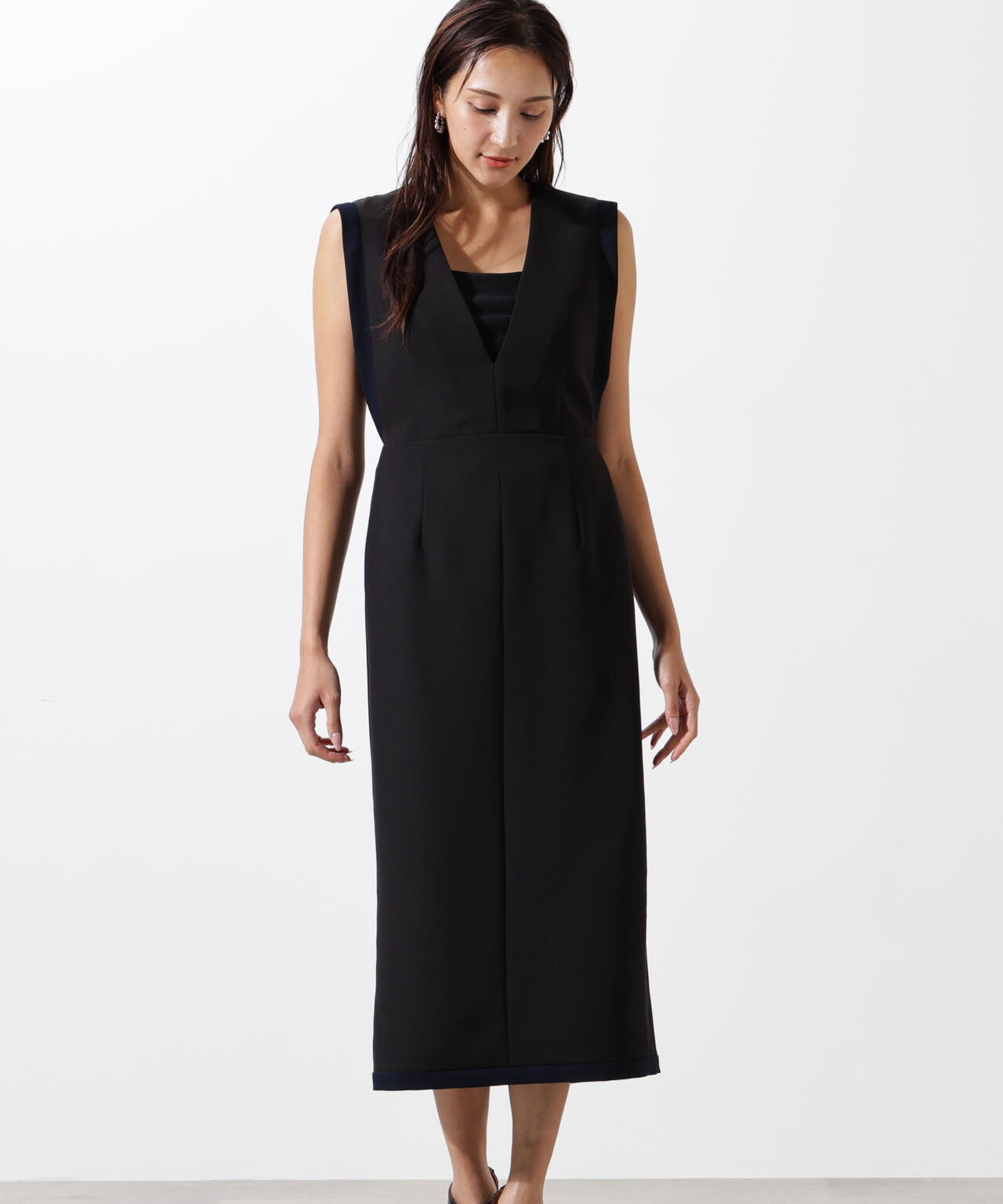 d6318376-c540-56f7-8c6a-de9a22baa84a_Image