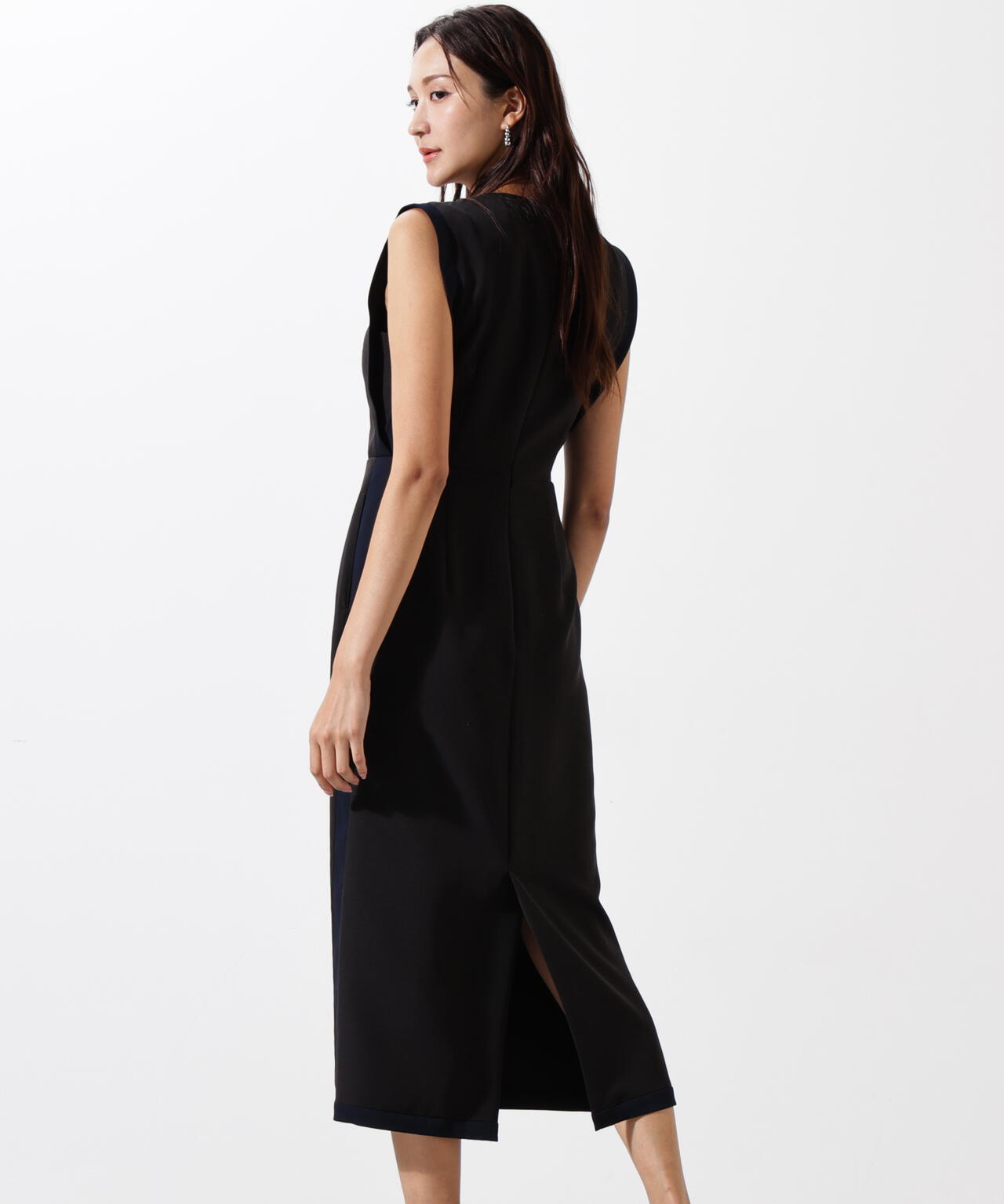 c585b686-b609-5ff4-b260-aa4bc349716f_Image