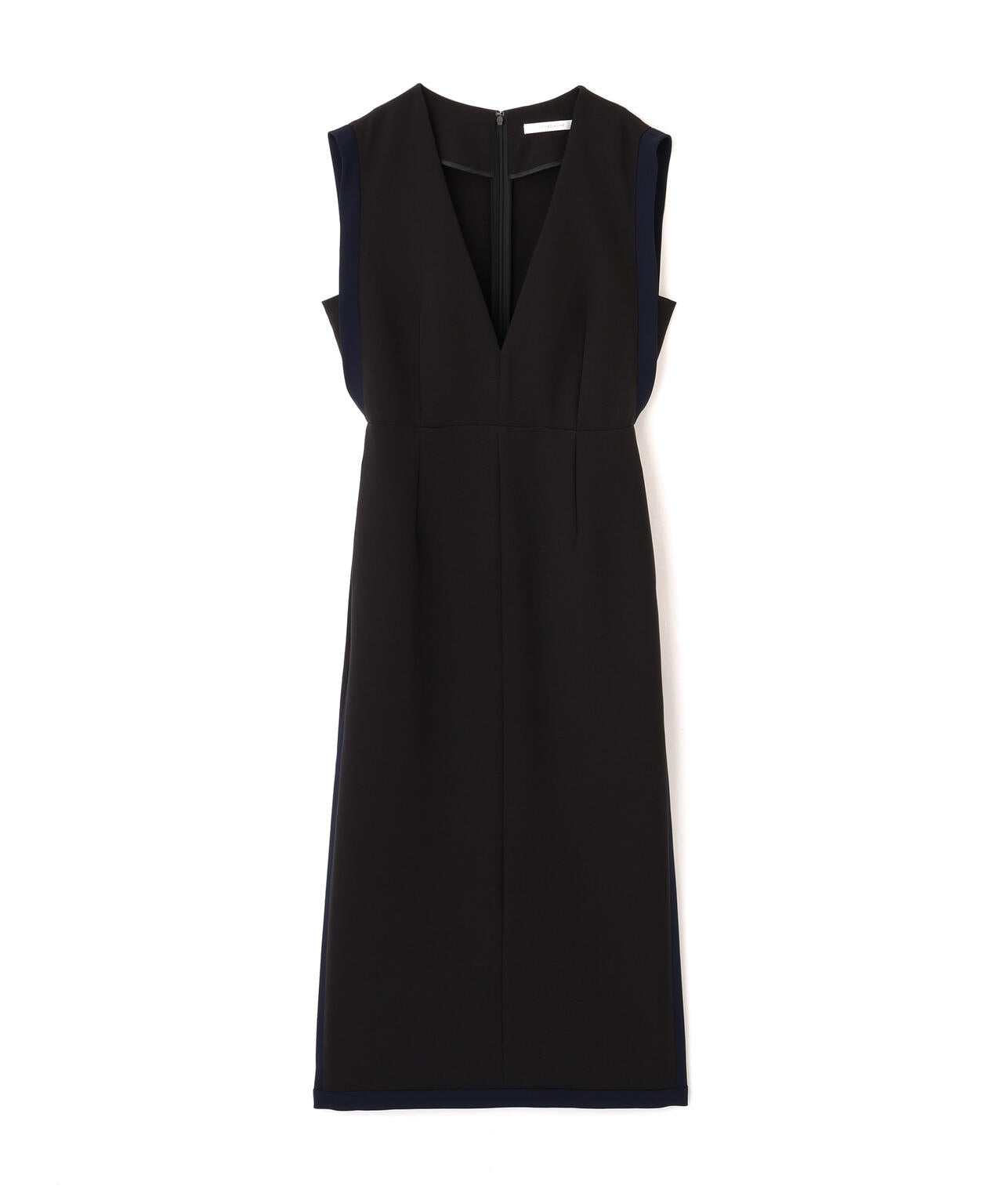 62868317-f504-5c20-bd52-168046baf078_Image