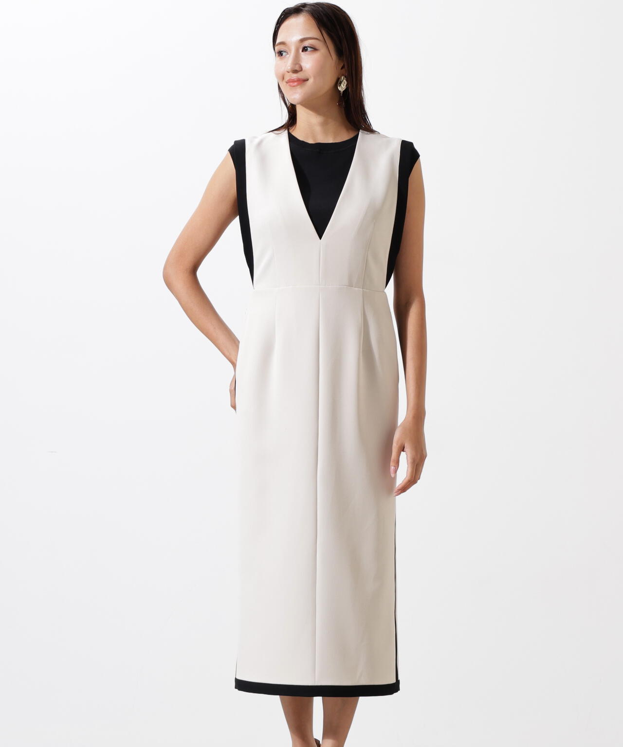 f6f1bbd2-4df1-5a3e-9c85-363665906813_Image