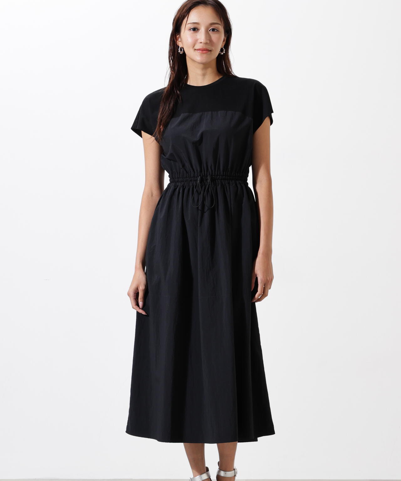 3b7be693-52d5-55fe-8dac-99ea2d7af02b_Image