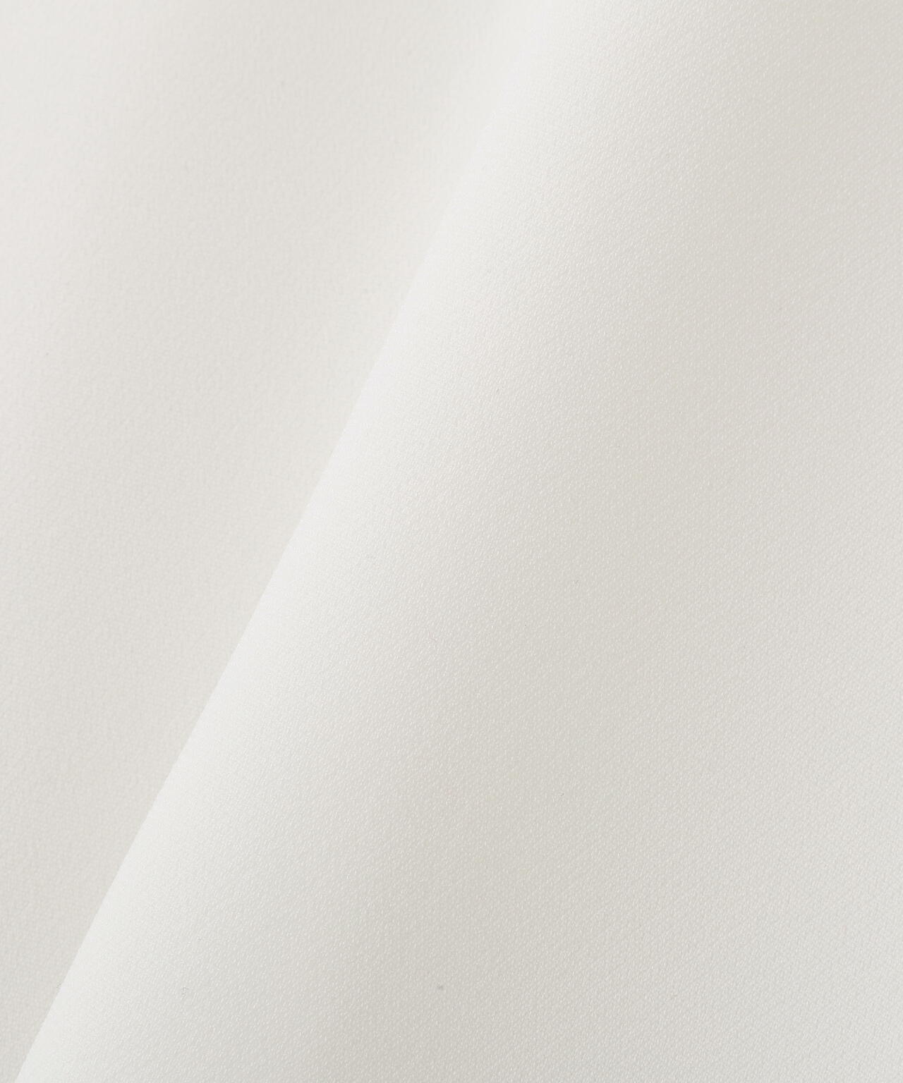 バイカラーコンビワンピース