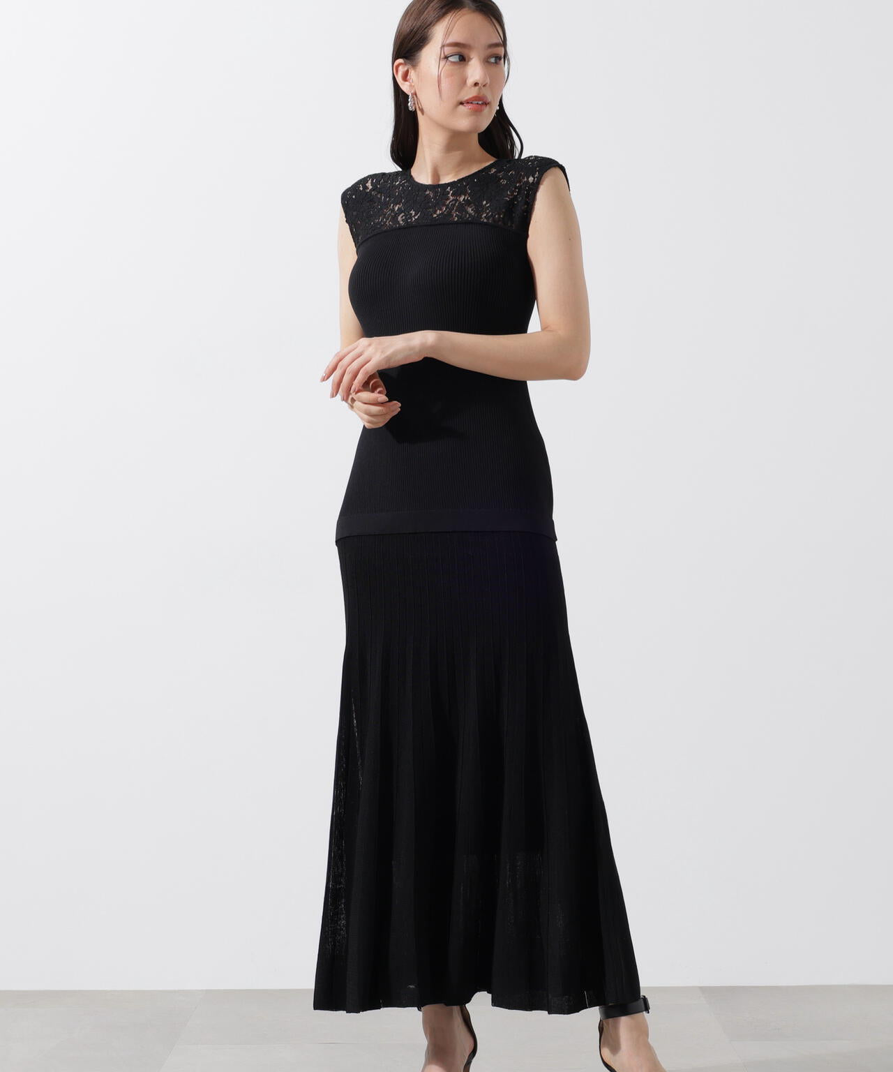 cb6bf011-6b46-557a-8099-fb5f73162309_Image