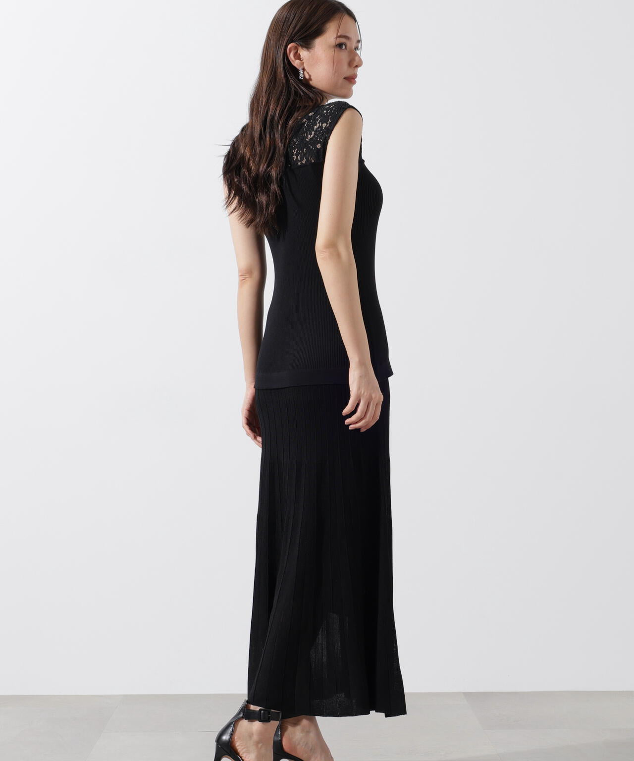 faa4027e-1e2c-503f-a5d4-2b56de2c41f5_Image