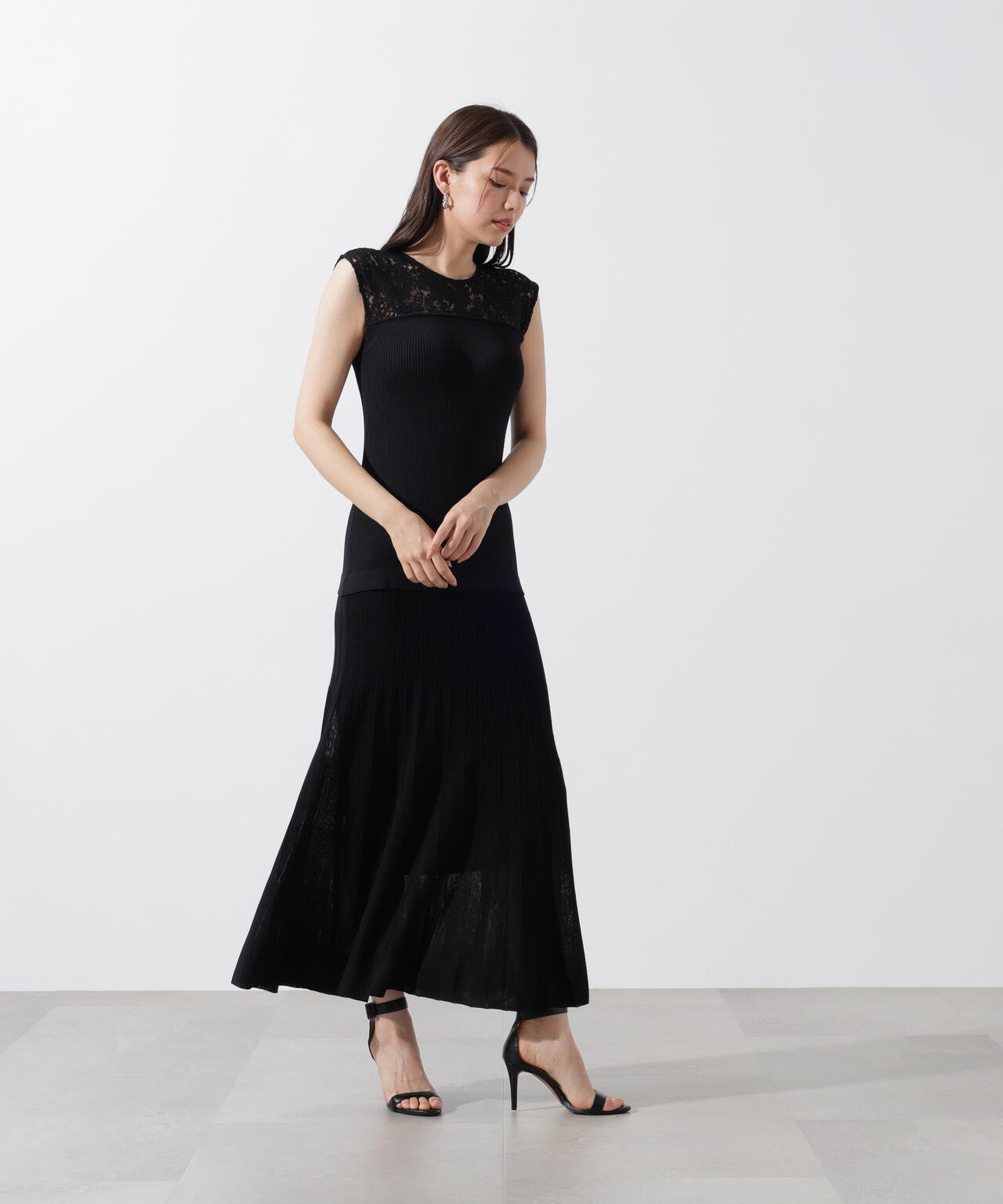 4d38bca2-39c5-5614-ab67-f9d84eaf855f_Image