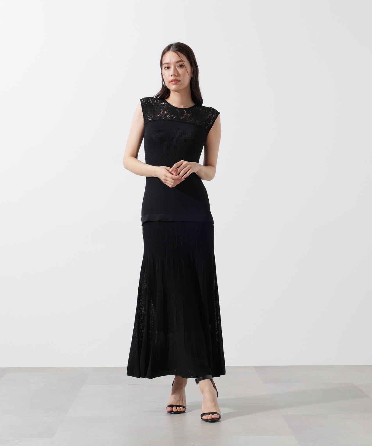 459638e9-f255-5c3d-844c-b4f48eeeccc4_Image