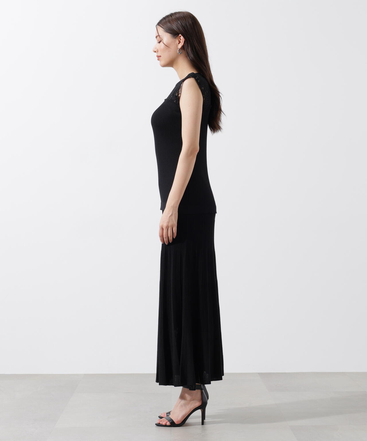 f154c4b8-77a1-5d98-bf99-034fde092ecc_Image