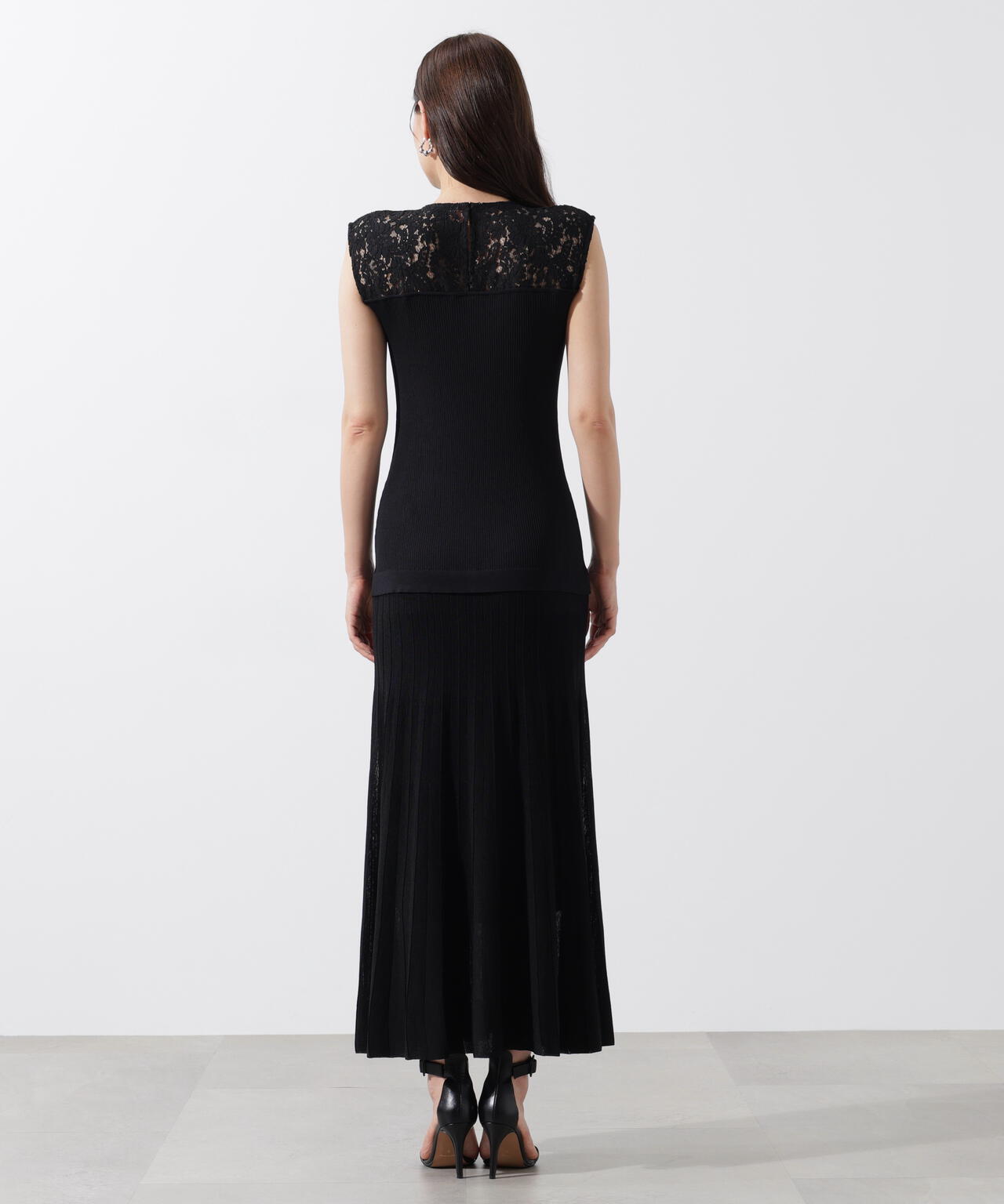 bad6b17d-78a5-5a05-b152-93017843e97e_Image