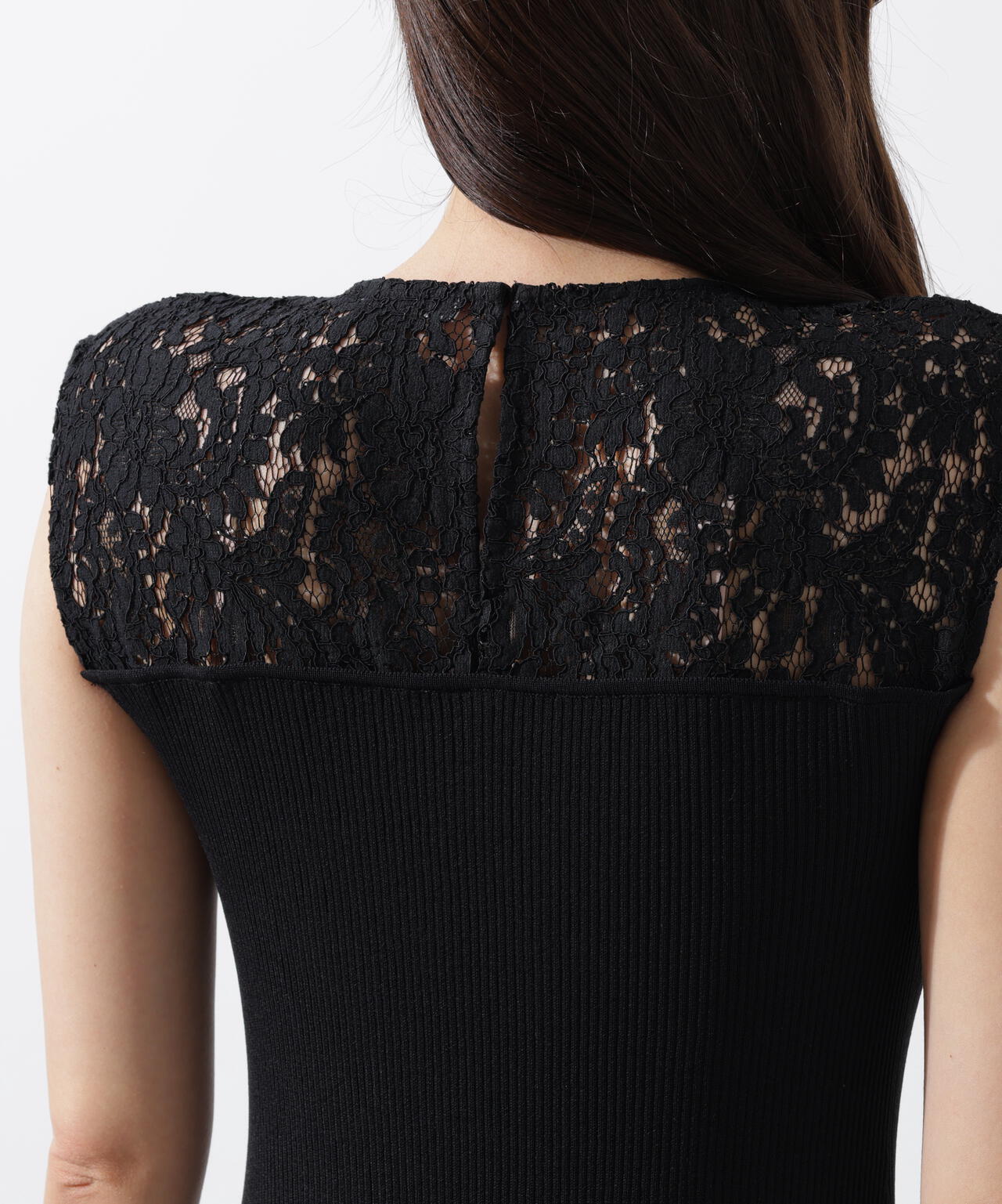 4a08c2dd-43c3-5089-b583-310ed788c4f6_Image